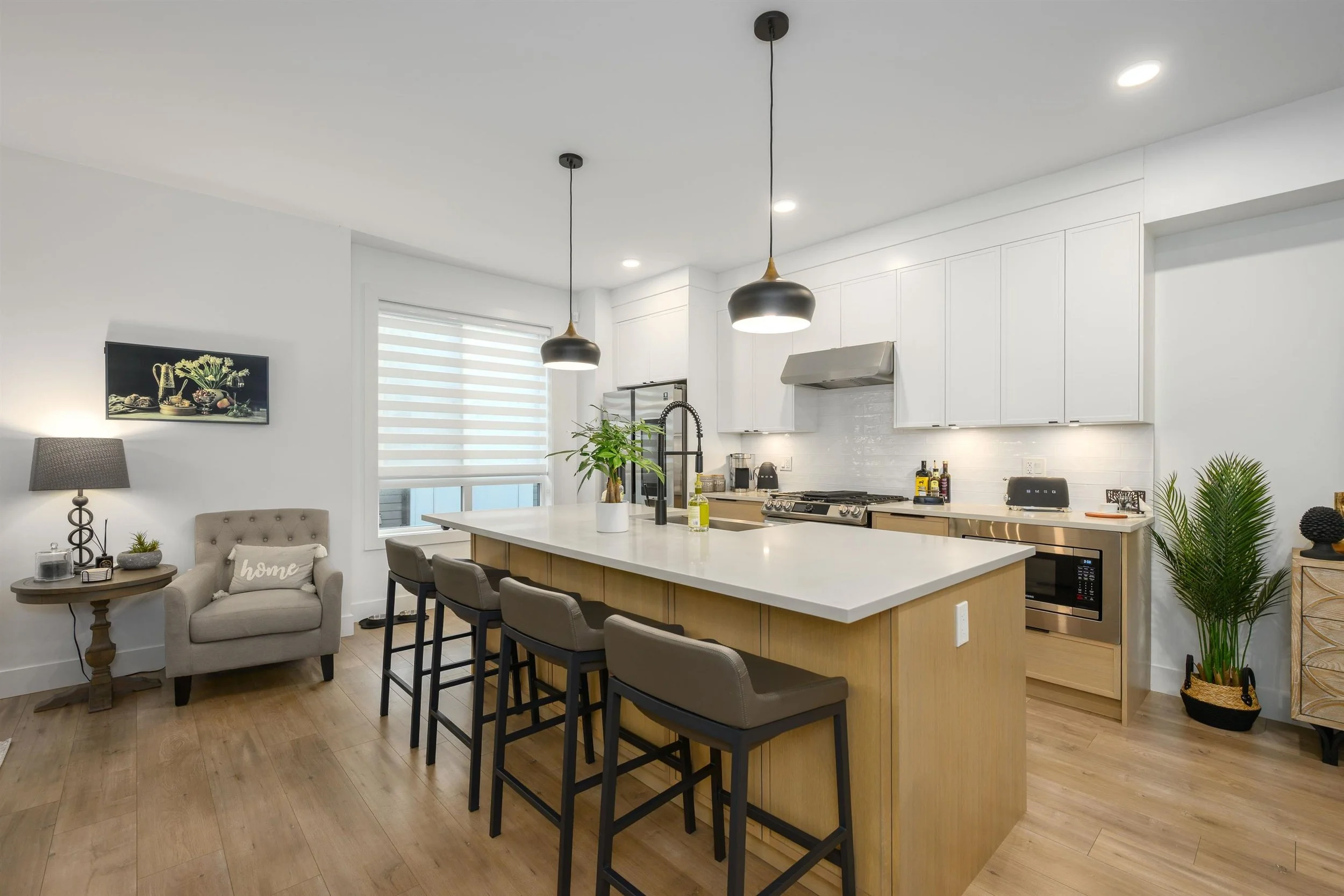 107 3503 Gislason Avenue Burke Mountain Coquitlam Carolyn Pogue Burke Mountain Realtor