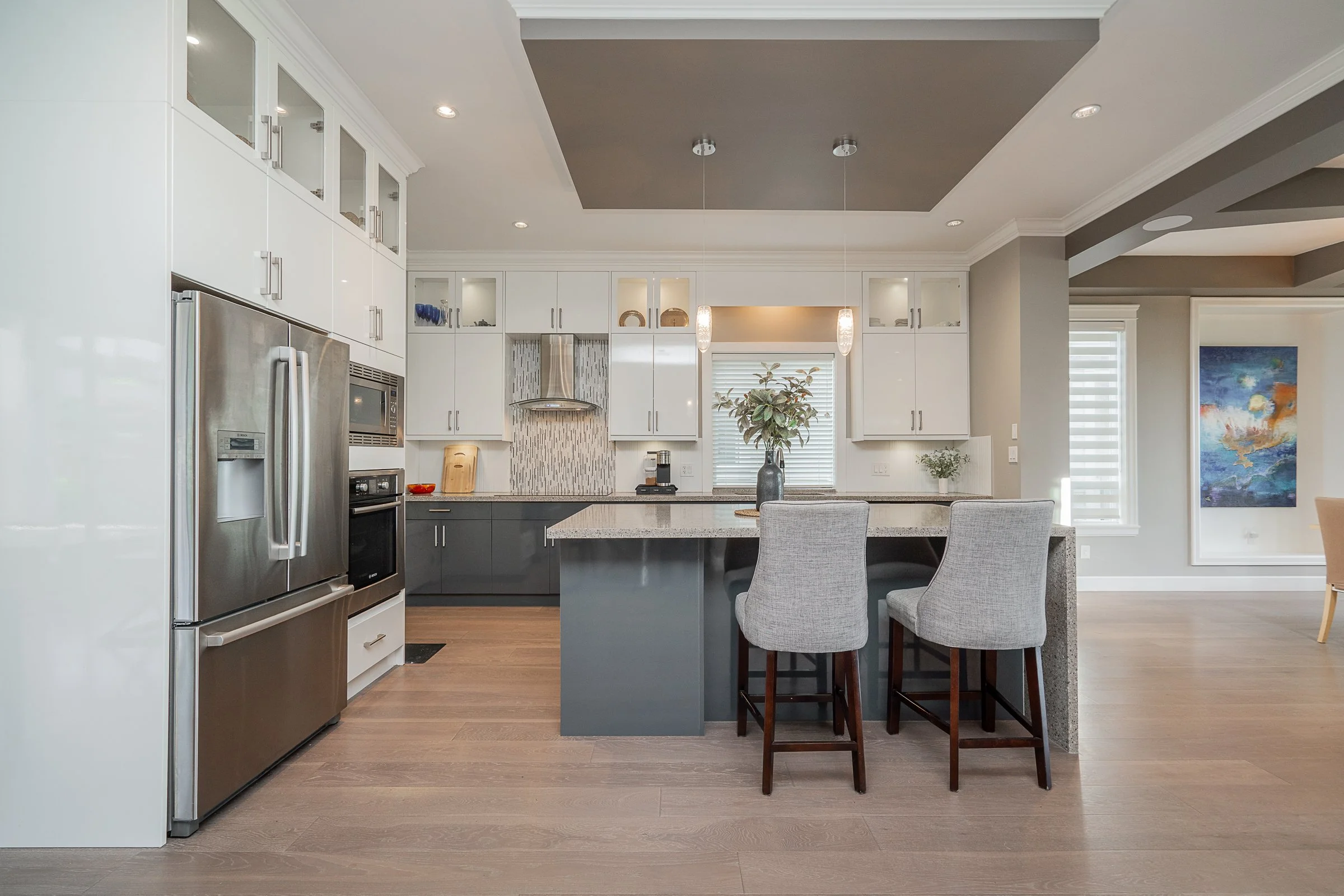 3485 Wales Avenue Burke Mountain Coquitlam Carolyn Pogue Best Burke Mountain Realtor in Coquitlam