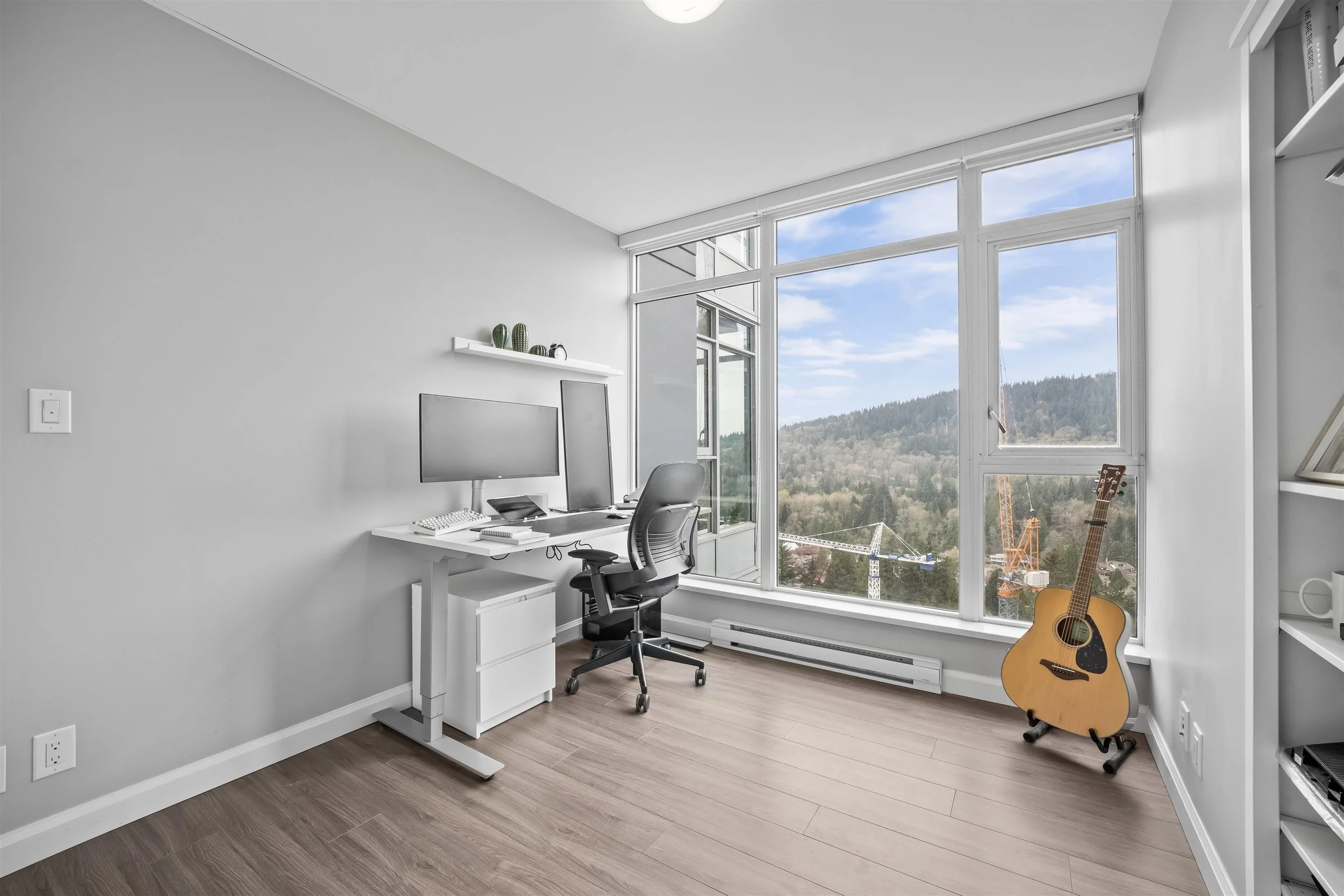 2005-520-Como-Lake-Avenue-Coquitlam-Carolyn-Pogue-Best-Coquitlam-Realtor-