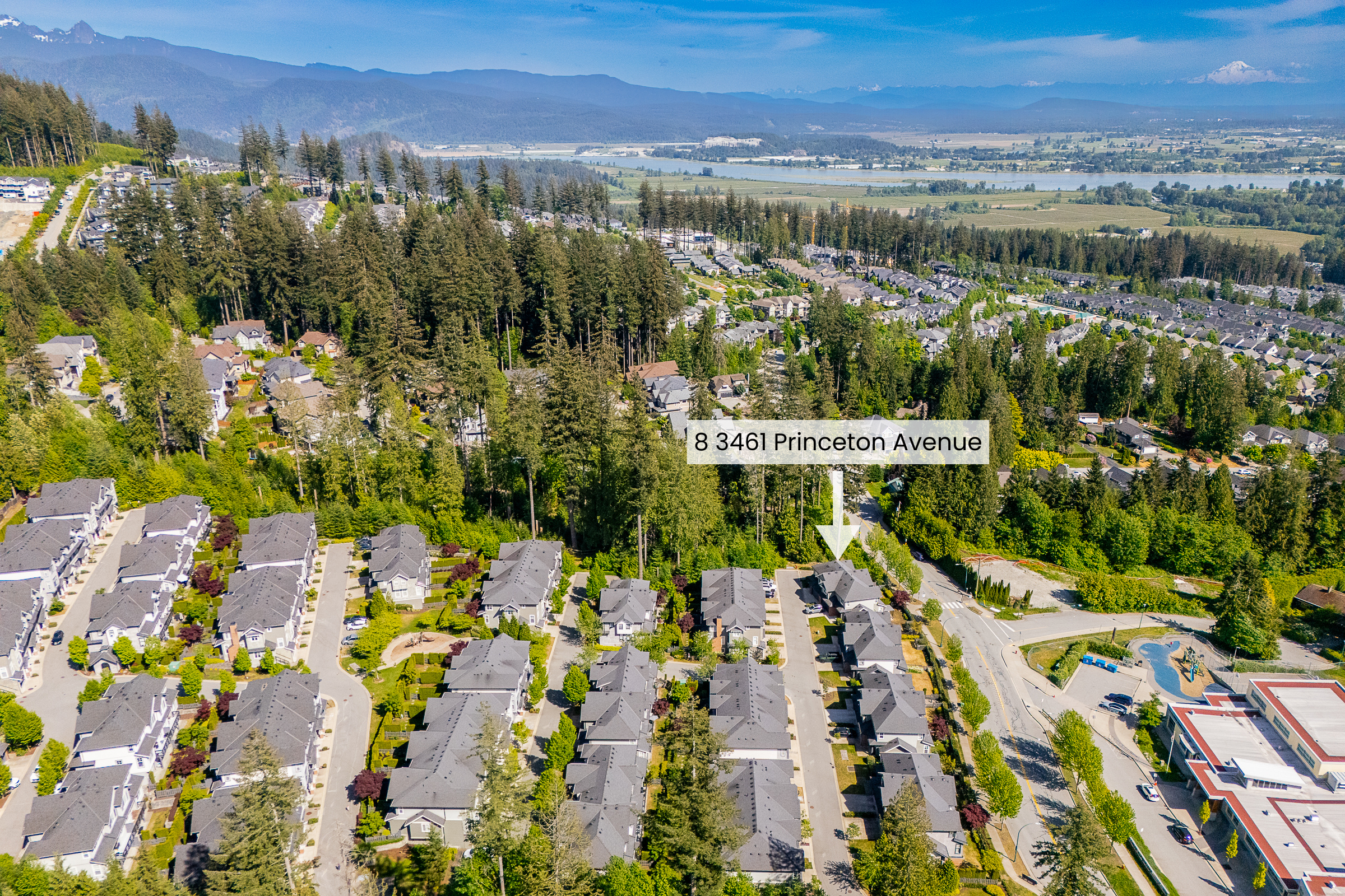 8-3461-Princeton-Avenue-Burke-Mountain-Coquitlam-Carolyn-Pogue-Best-Burke-Mountain-Realtor-35.png