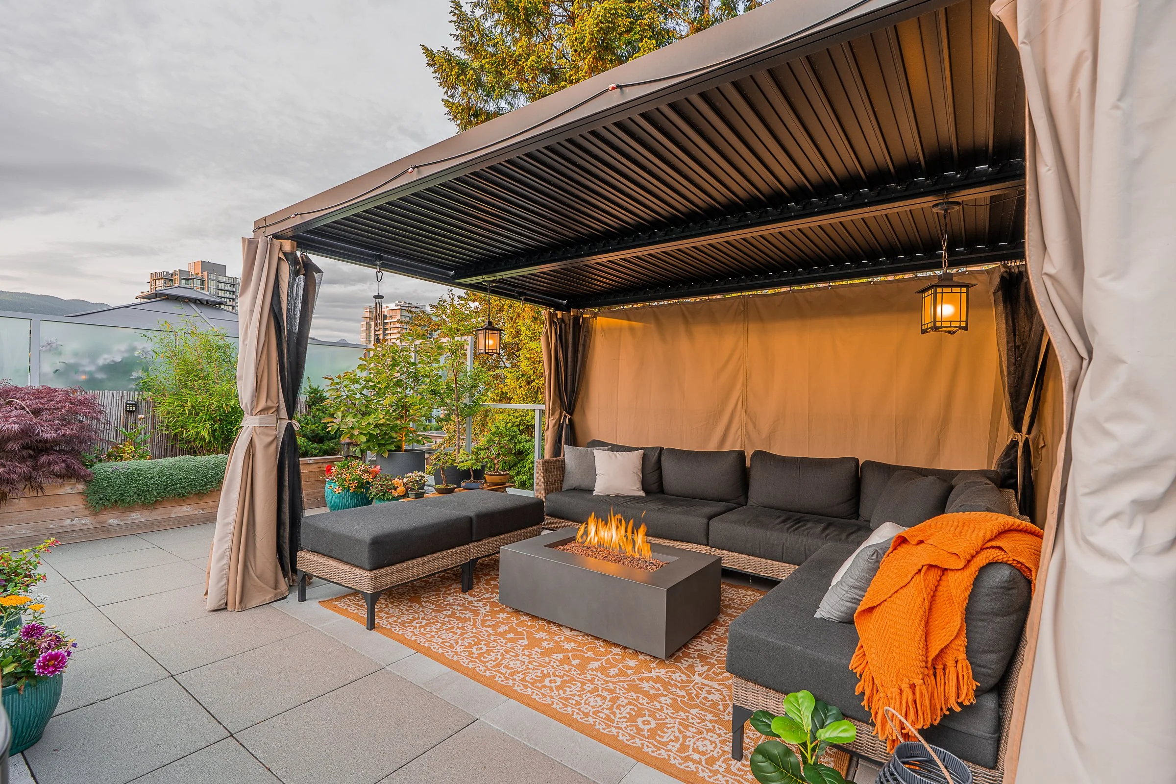 614-3229-St-Johns-Street-Port-Moody-Carolyn-Pogue-Best-Port-Moody-Realtor-23.jpg