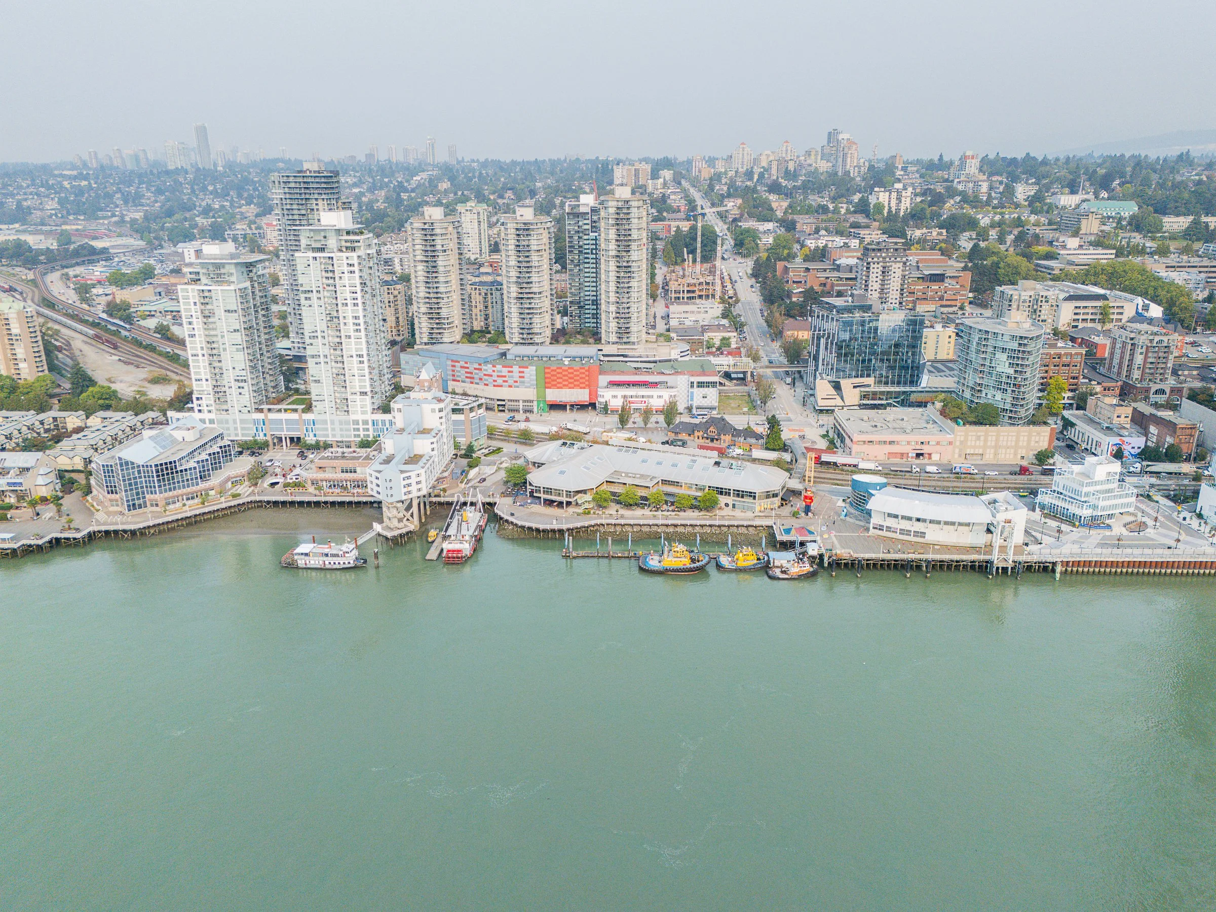 2901-823-Carnarvon-Street-New-Westminster-Carolyn-Pogue-New-Westminster-Realtor-77.jpg