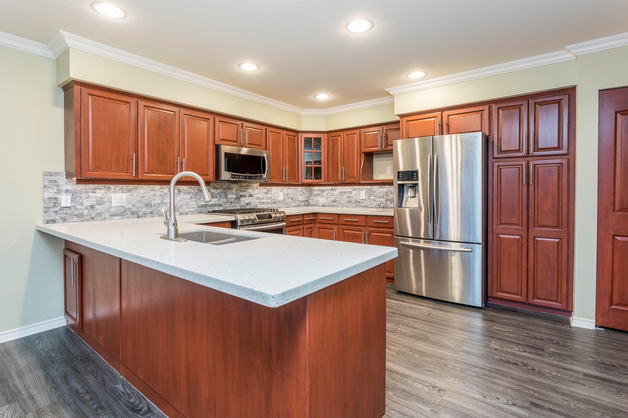 34 788 Citadel Drive Port Coquitlam Carolyn Pogue Port Coquitlam Realtor