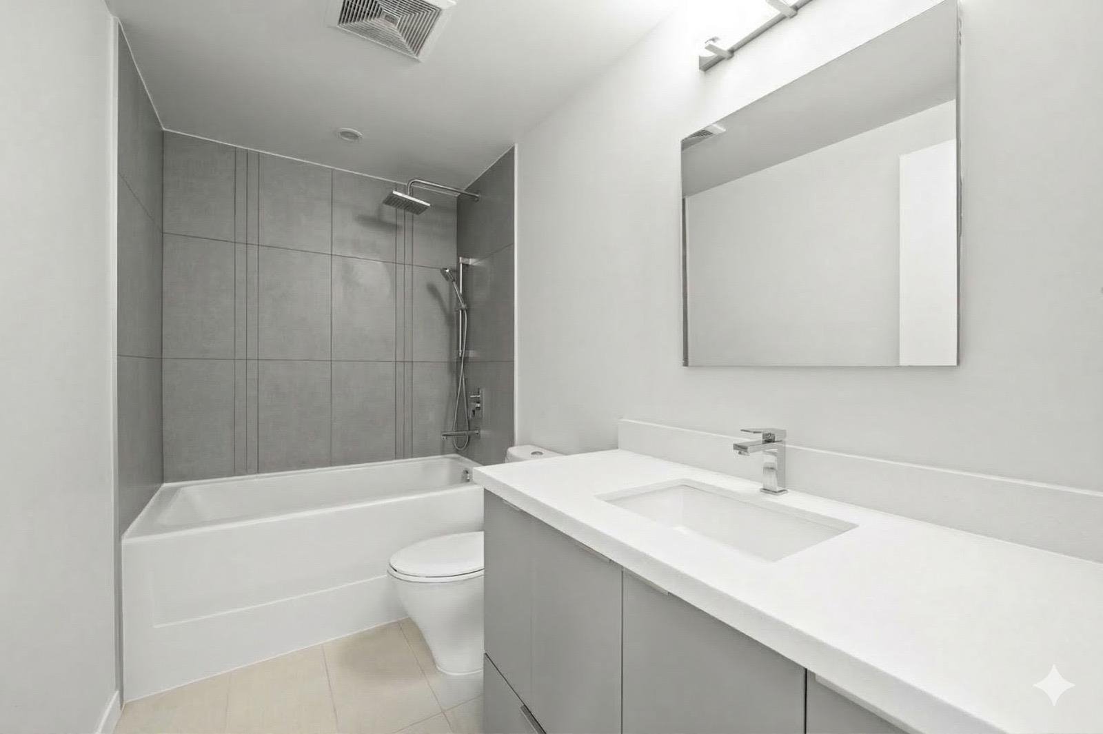 603 711 Breslay Street Coquitlam Carolyn Pogue Coquitlam Realtor