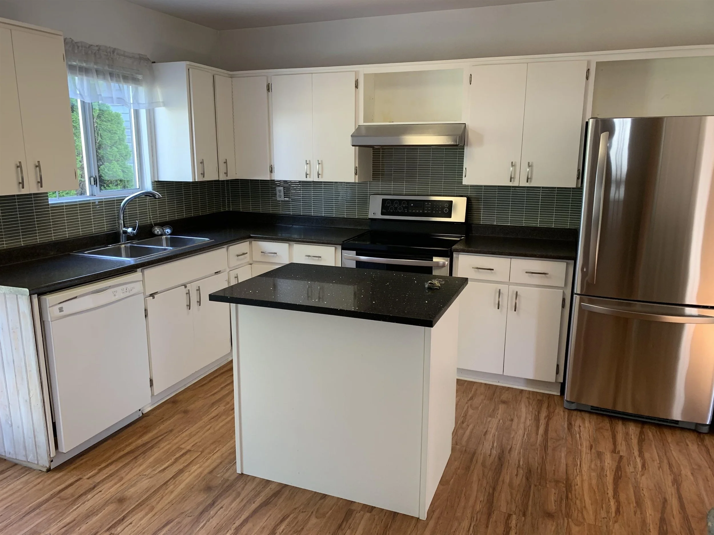 20324 Hampton Street Maple Ridge Carolyn Pogue Maple Ridge Realtor