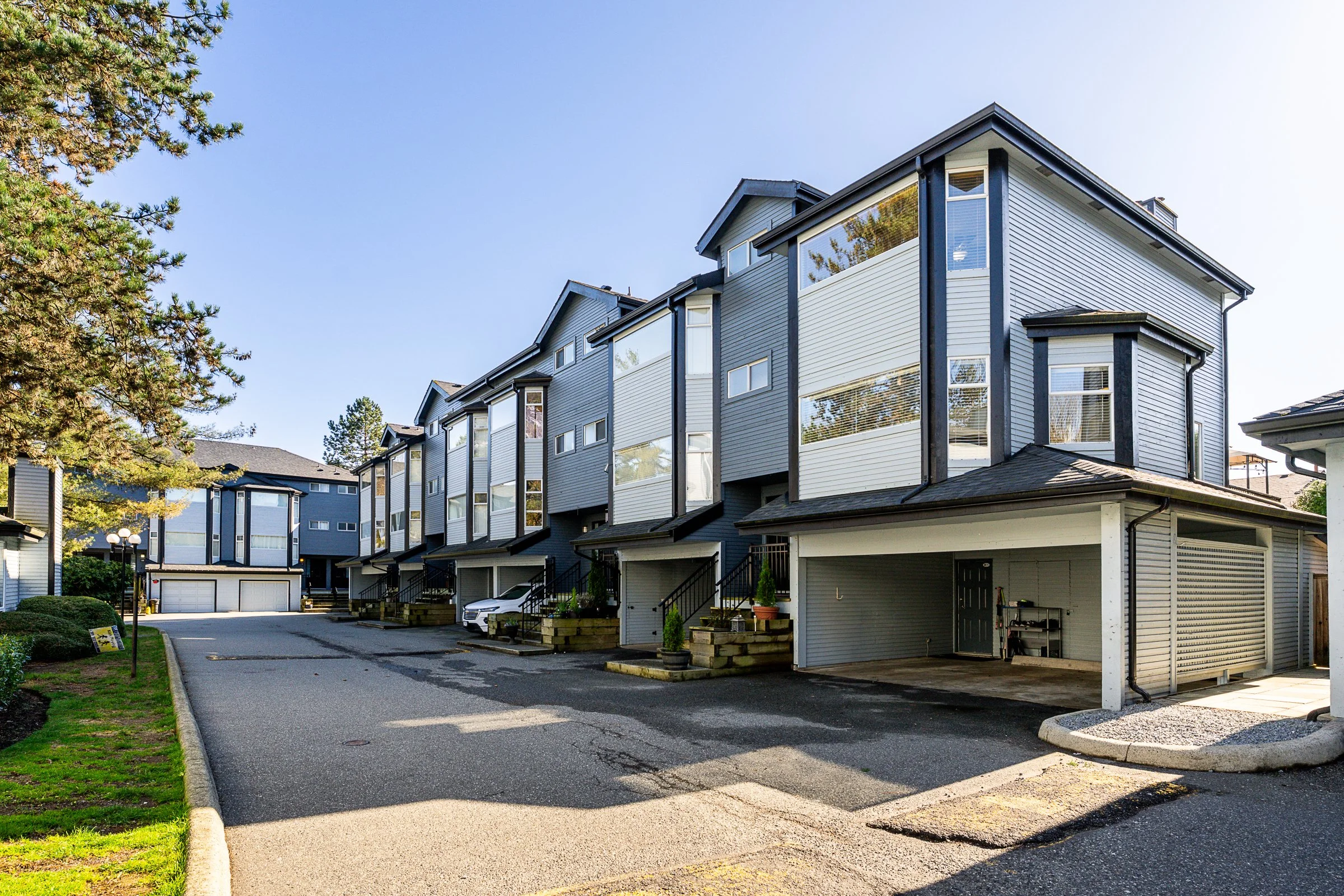35 1195 Falcon Drive Coquitlam Carolyn Pogue Best Coquitlam Realtor