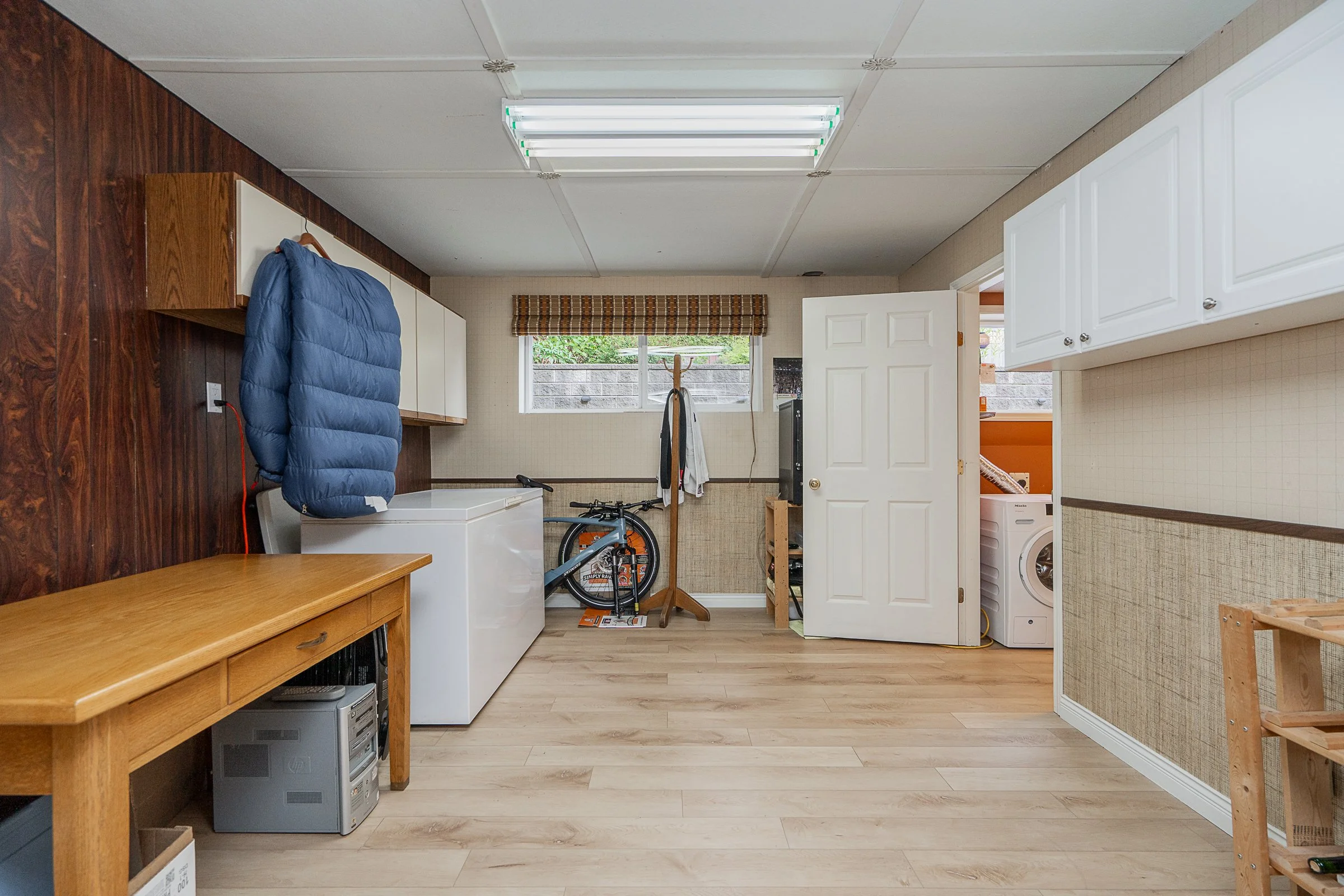 259-College-Park-Way-Port-Moody-Carolyn-Pogue-Best-Port-Moody-Realtor-24.jpg