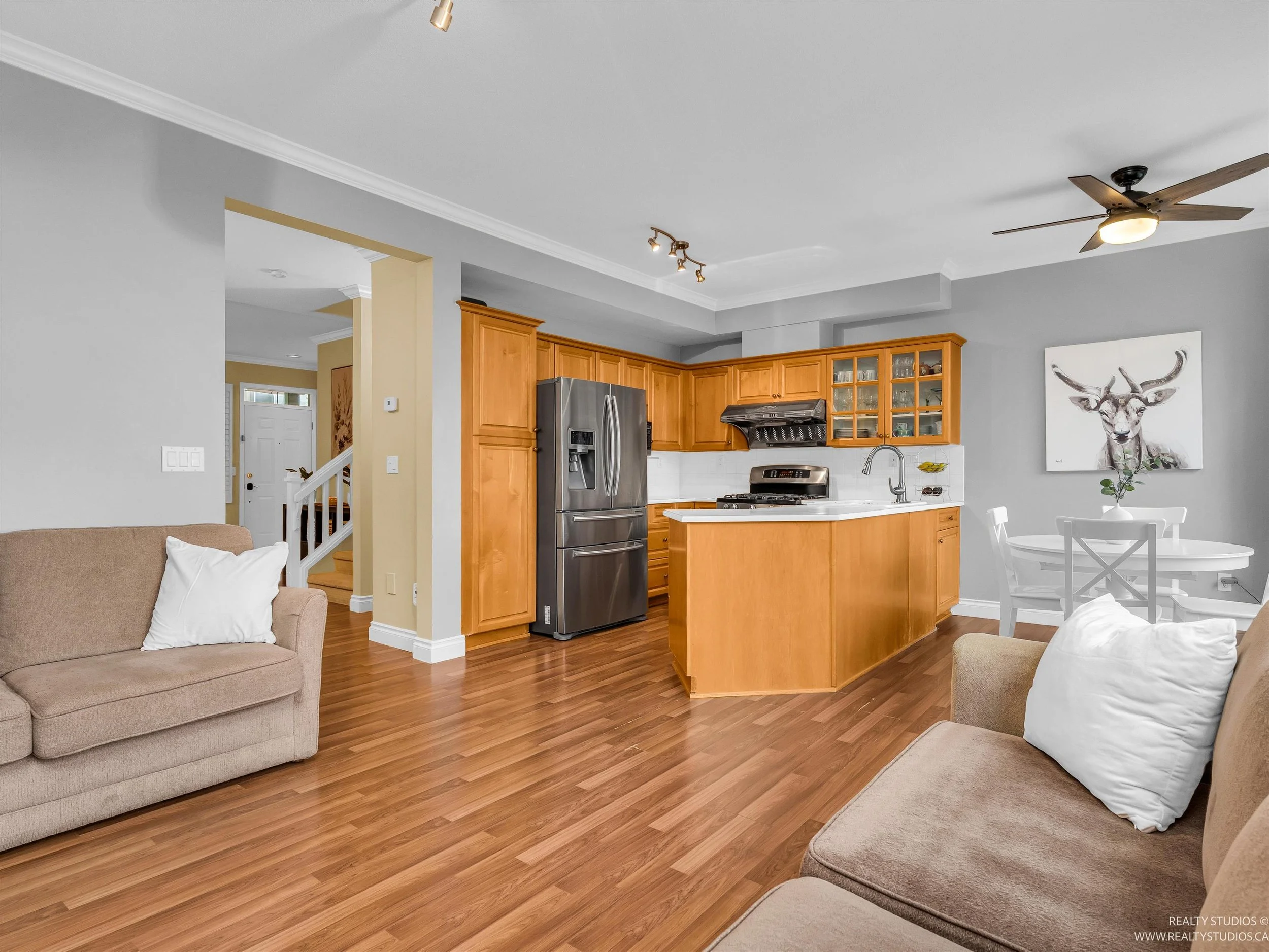 502 1485 Parkway Boulevard Coquitlam Carolyn Pogue Best Coquitlam Realtor