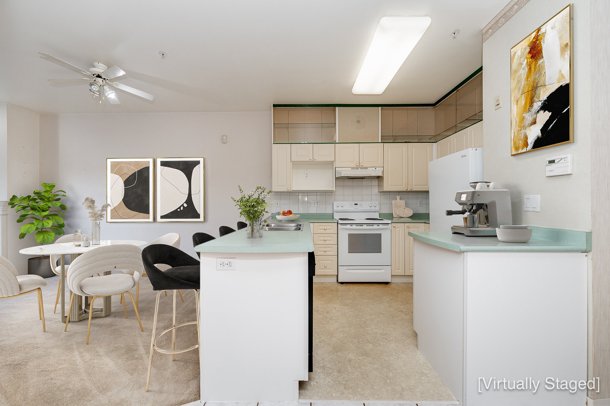 304 2109 Rowland Street Port Coquitlam Carolyn Pogue Best Port Coquitlam Realtor