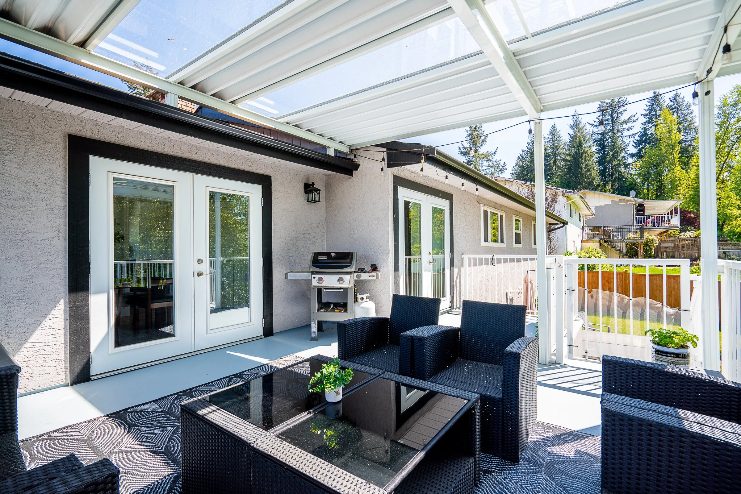 3158-Mariner-Way-Coquitlam-Carolyn-Pogue-Best-Coquitlam-Realtor-35.jpg