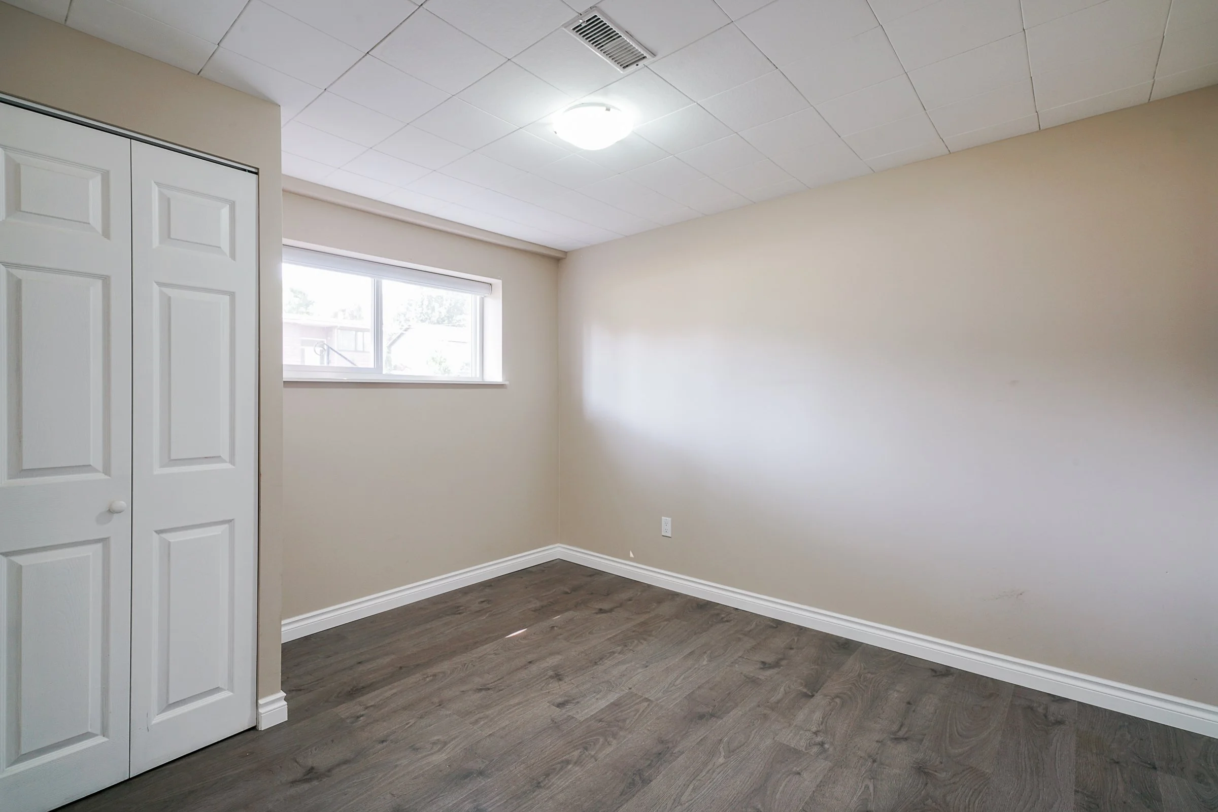 1461-Knappen-Street-Port Coquitlam-Carolyn-Pogue-Port-Coquitlam-Realtor-31.jpg