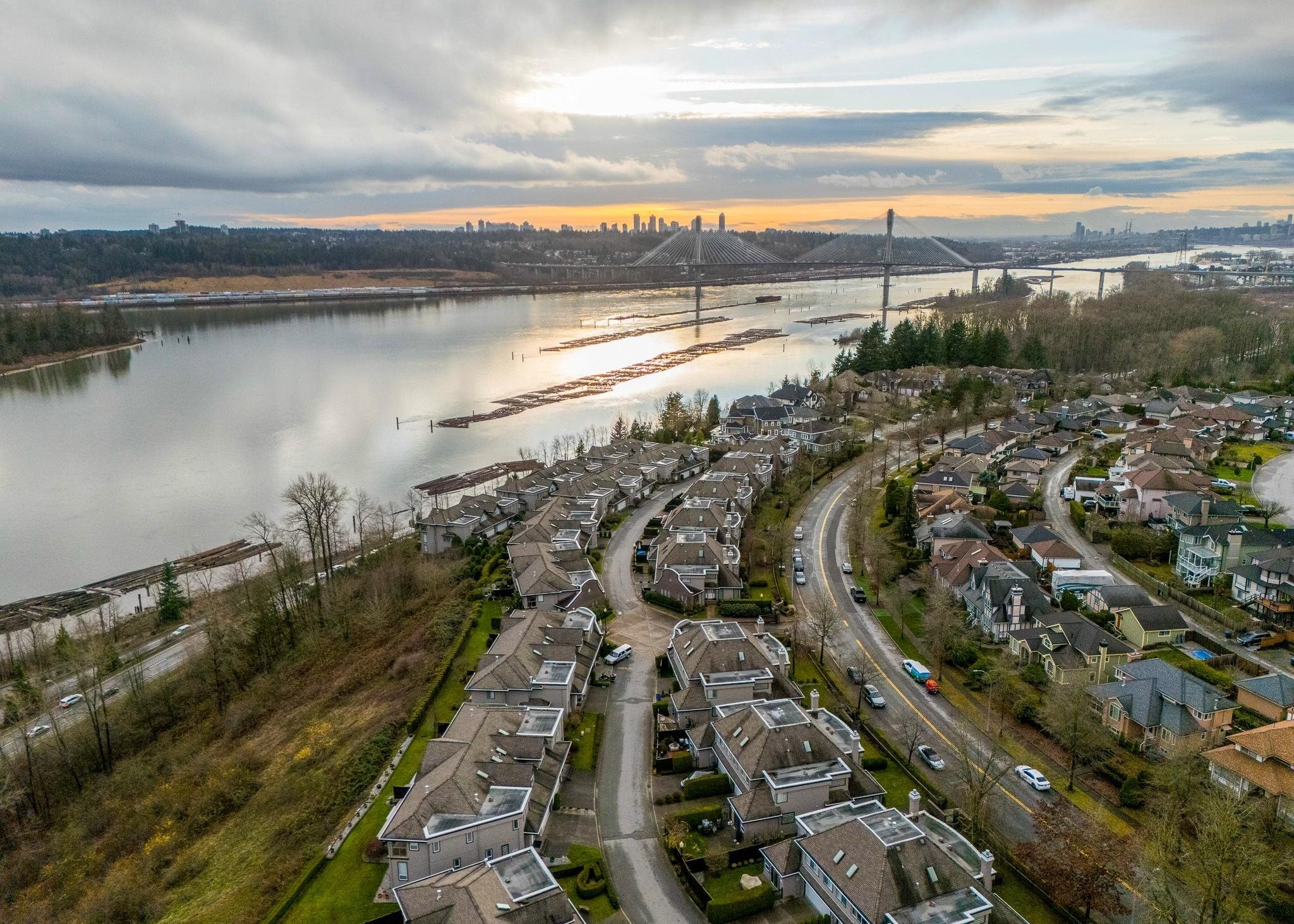 34 788 Citadel Drive Port Coquitlam Carolyn Pogue Port Coquitlam Realtor