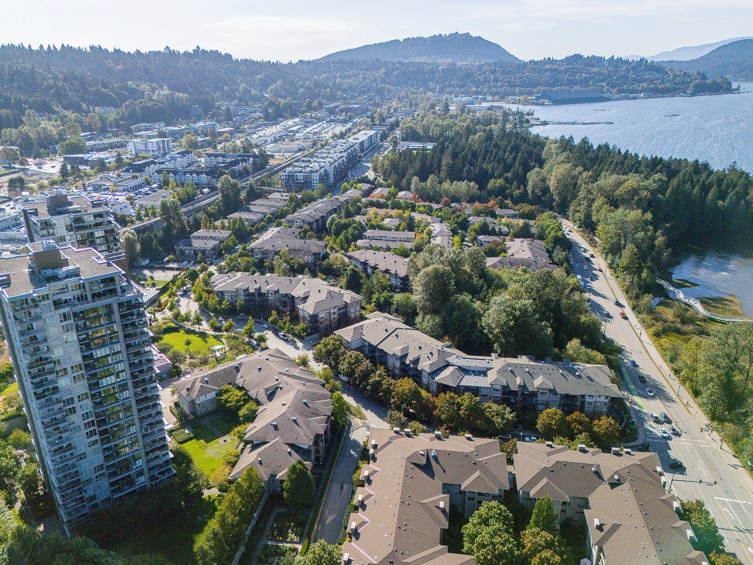 The-Lodge-at-Nahanni-315-701-Klahanie-Drive-Port-Moody-Carolyn-Pogue-Best-Port-Moody-Realtor-34.jpg