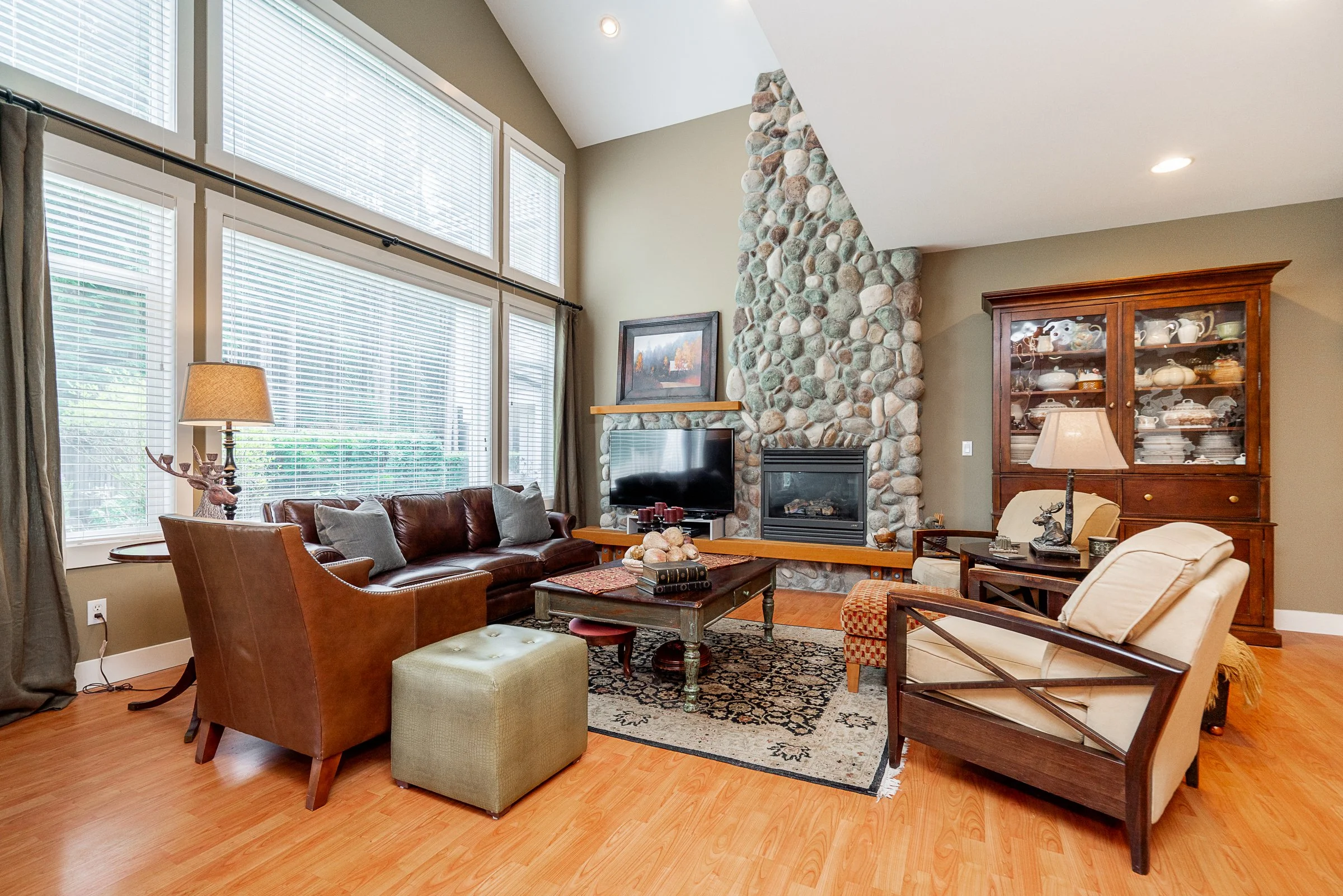 1899-Parkway-Boulevard-Westwood-Plateau-Coquitlam-Carolyn-Pogue-Best-Coquitlam-Realtor-4.jpg