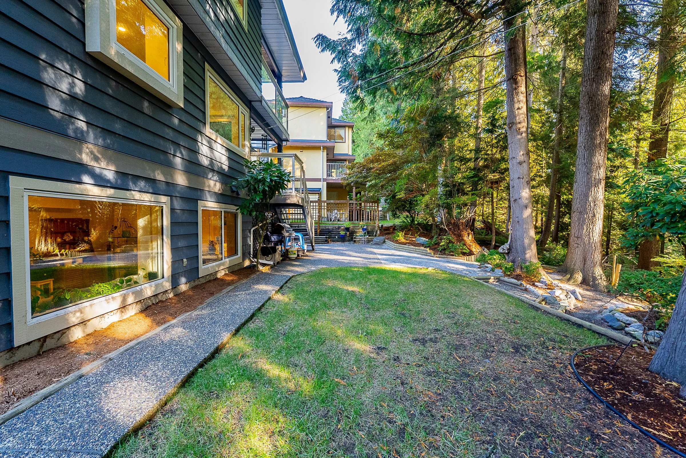 2958-Waterford-Place-Westwood-Plateau-Coquitlam-Carolyn-Pogue-Best-Coquitlam-Realtor-33.jpg
