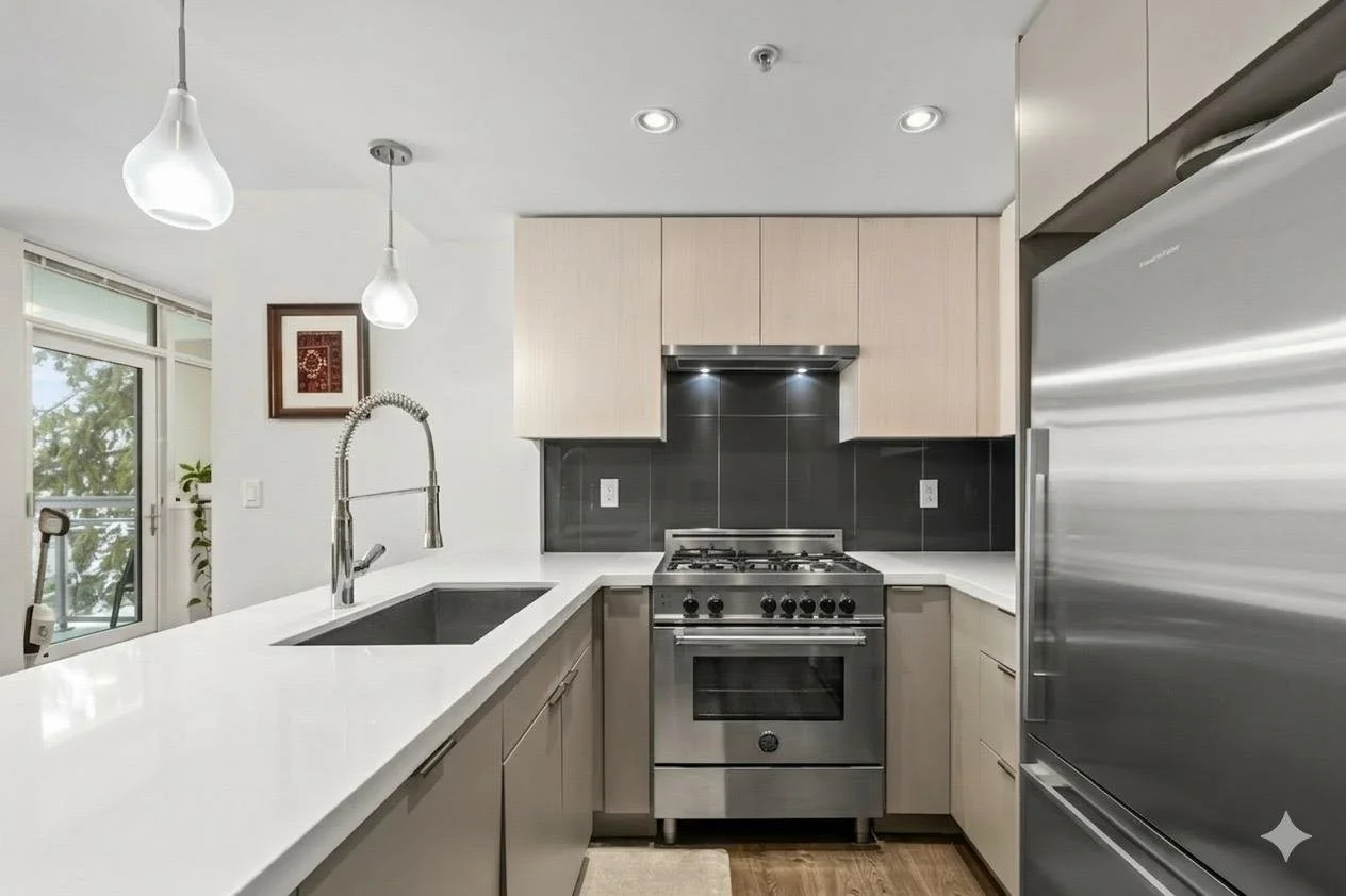 603 711 Breslay Street Coquitlam Carolyn Pogue Coquitlam Realtor