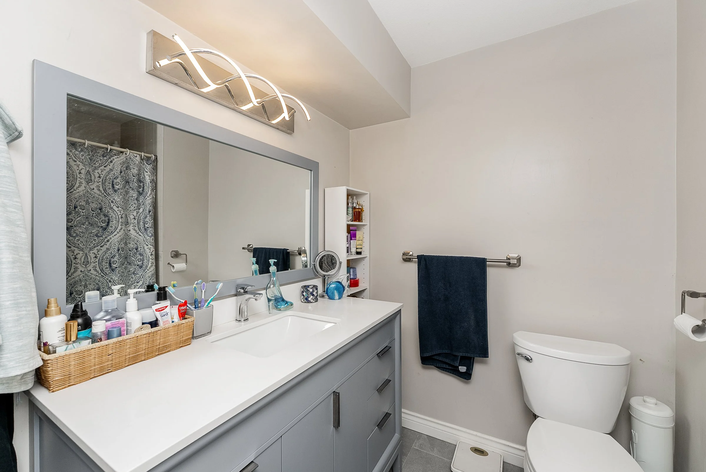 2958-Waterford-Place-Westwood-Plateau-Coquitlam-Carolyn-Pogue-Best-Coquitlam-Realtor-31.jpg