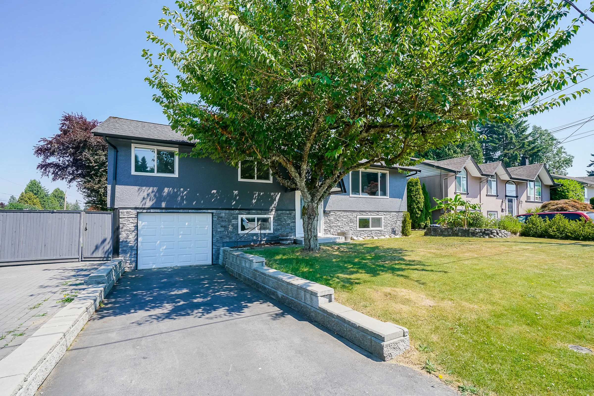 1461-Knappen-Street-Port Coquitlam-Carolyn-Pogue-Port-Coquitlam-Realtor-2.jpg