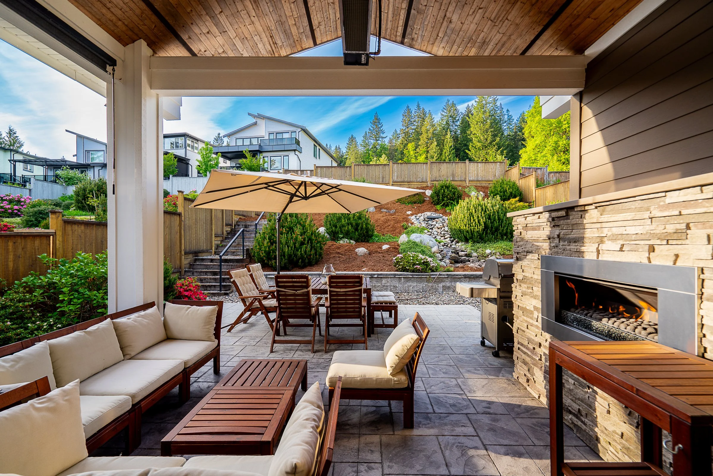 3485 Wales Avenue Burke Mountain Coquitlam Carolyn Pogue Best Burke Mountain Realtor in Coquitlam