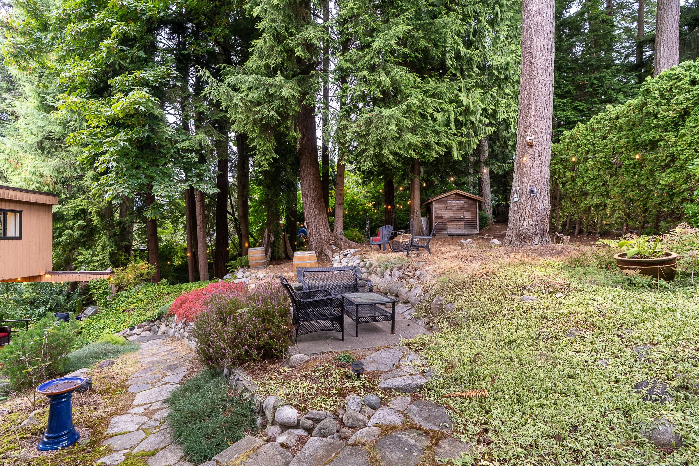 159-Roe-Drive-Port-Moody-Carolyn-Pogue-Best-Port-Moody-Realtor-32.jpg