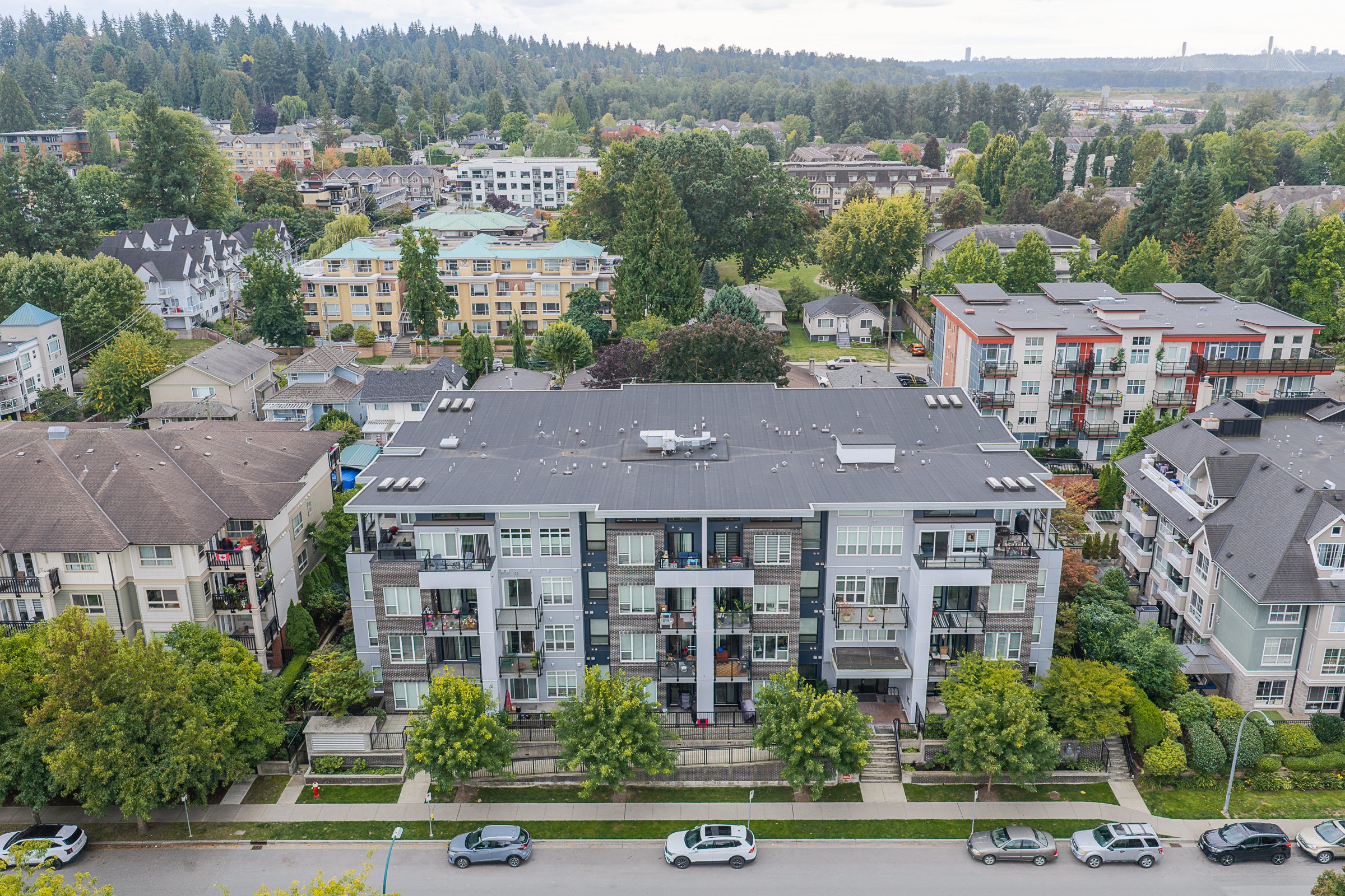 208-2356-Welcher-Avenue-Port-Coquitlam-Carolyn-Pogue-Best-Port-Coquitlam-Realtor-20.jpg