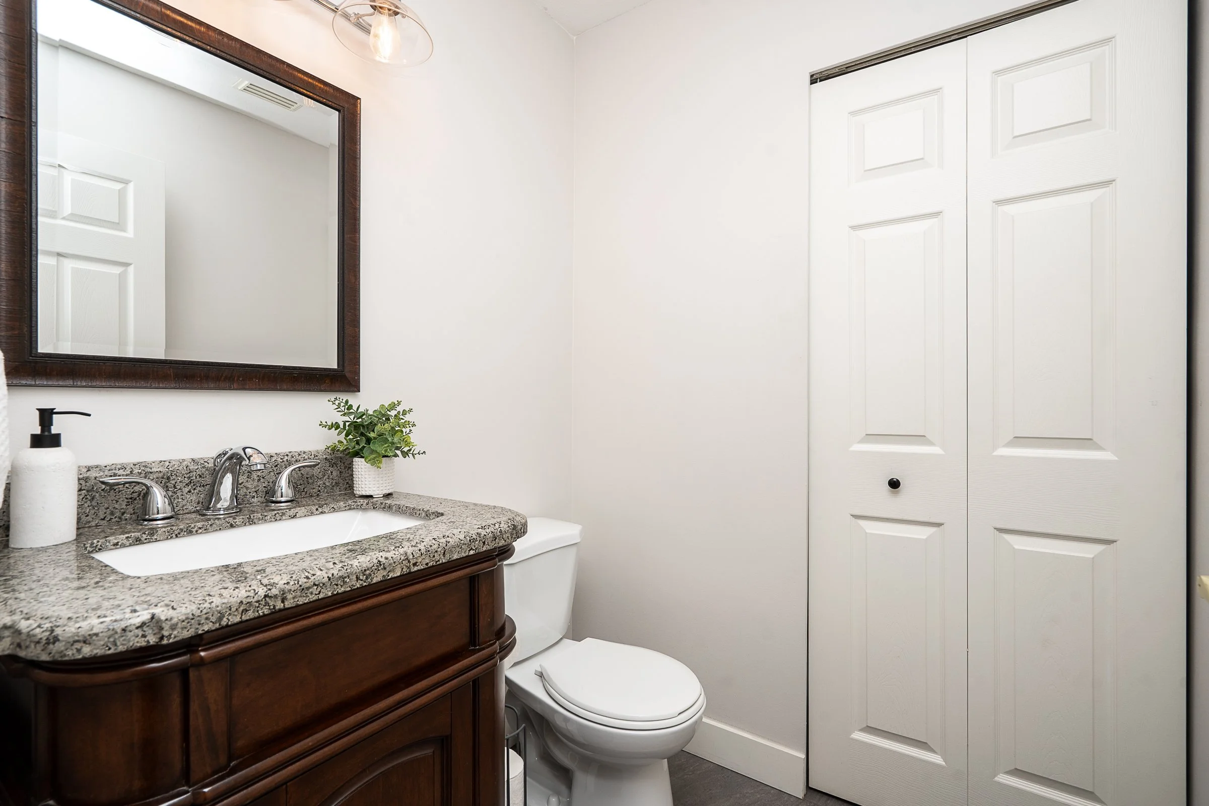 43-2990-Panorama-Drive-Westwood-Plateau-Coquitlam-Carolyn-Pogue-Best-Coquitlam-Realtor-16.jpg