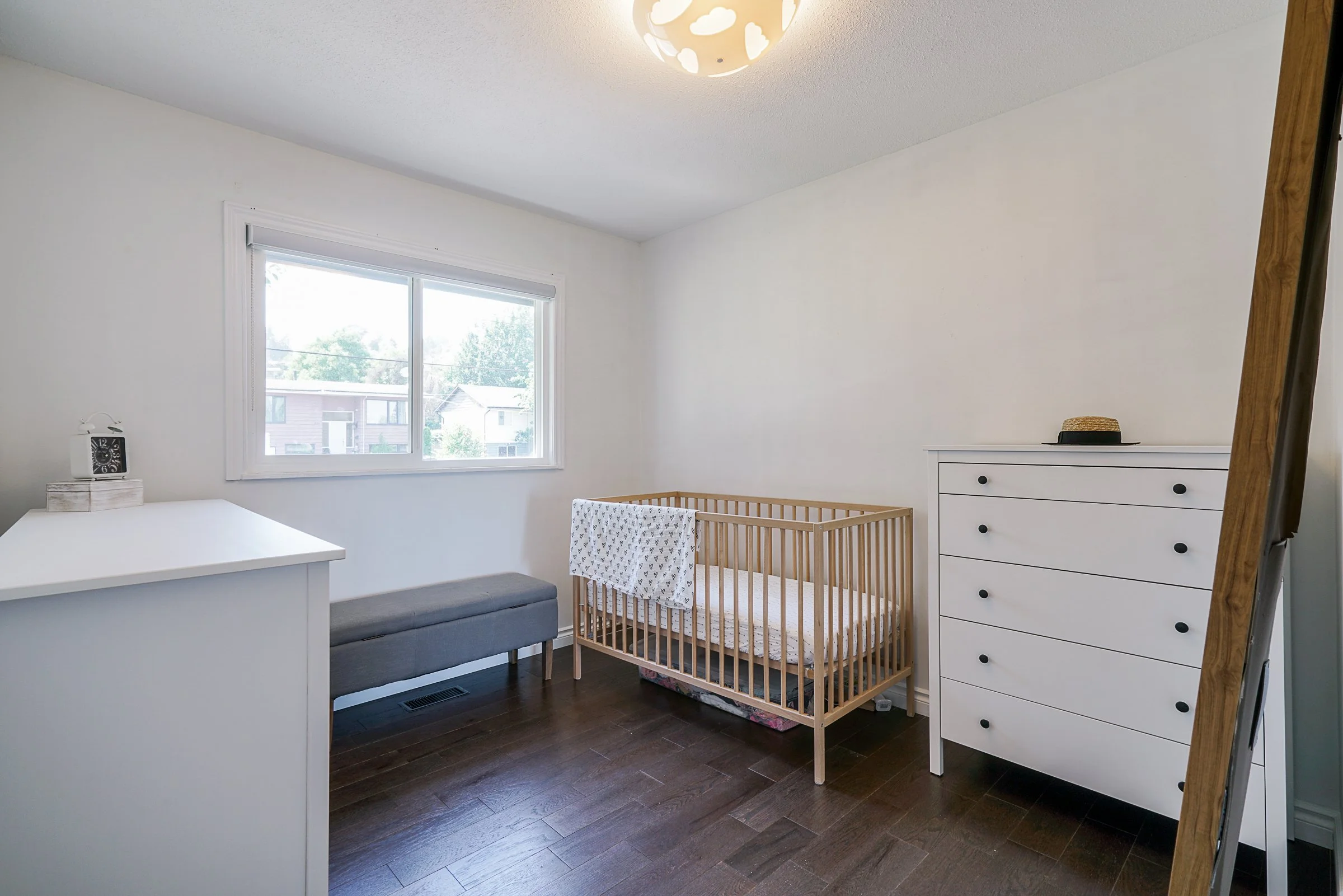 1461-Knappen-Street-Port Coquitlam-Carolyn-Pogue-Port-Coquitlam-Realtor-24.jpg