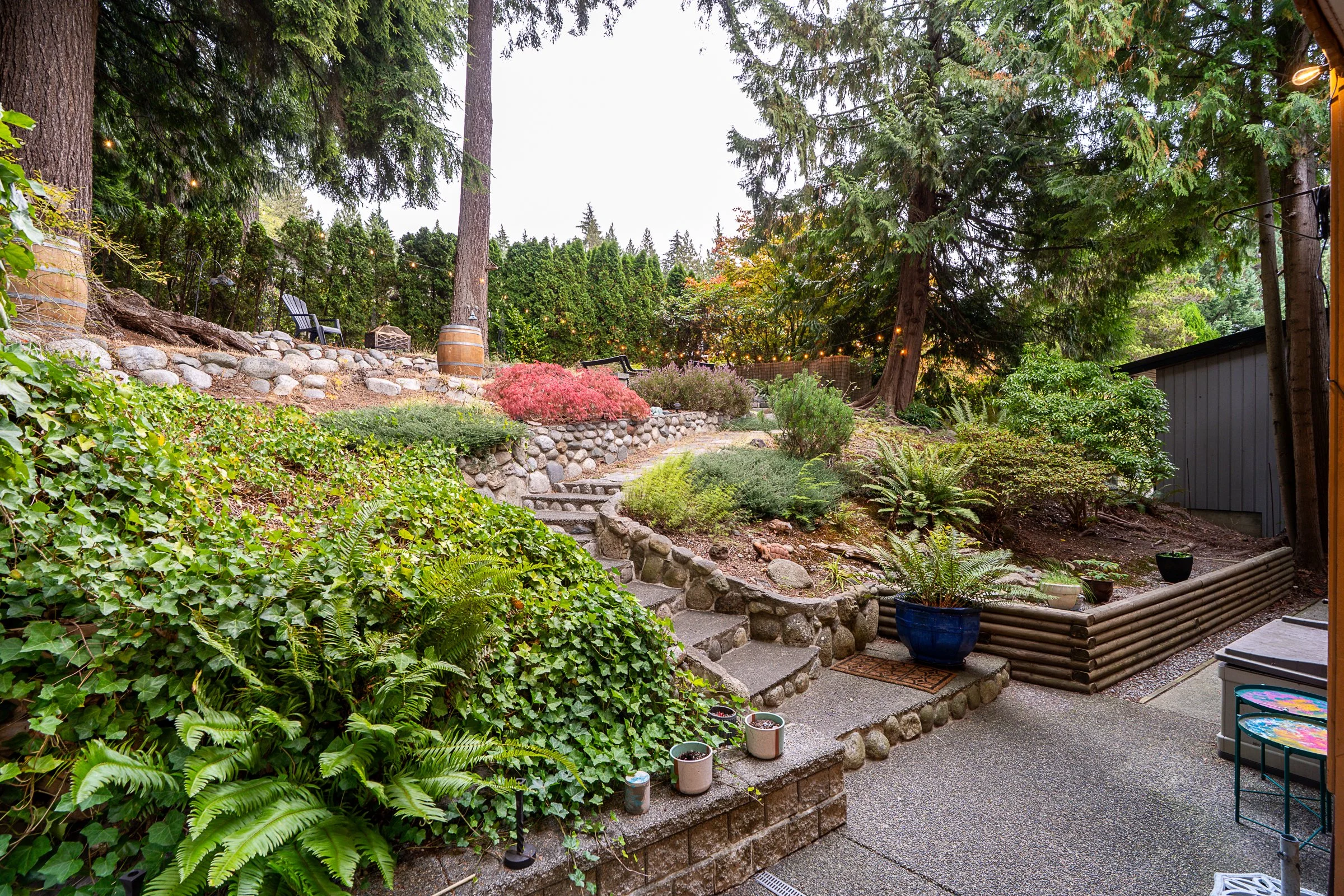 159-Roe-Drive-Port-Moody-Carolyn-Pogue-Best-Port-Moody-Realtor-29.jpg