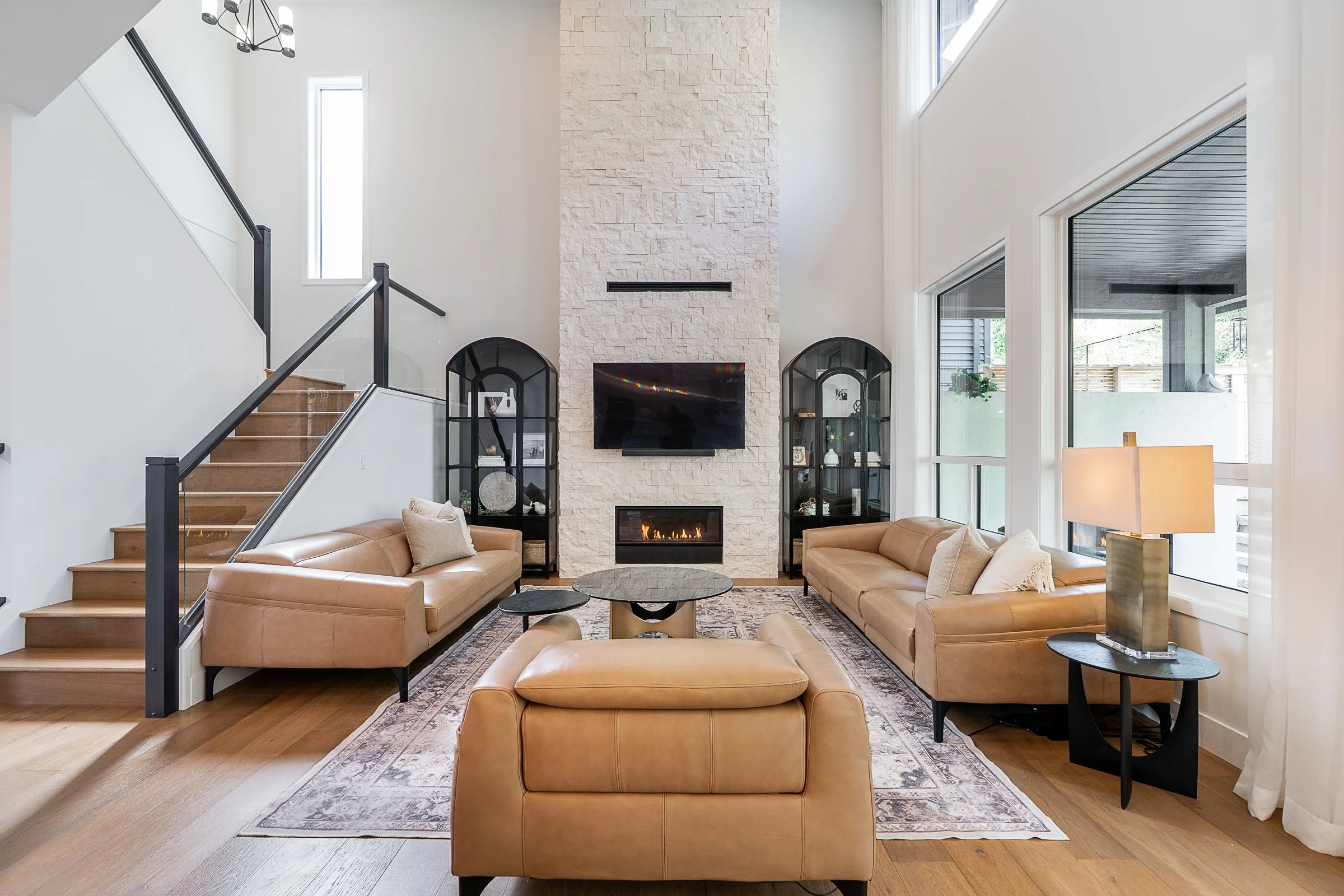 1462-Mitchell-Street-Burke-Mountain-Coquitlam-Carolyn-Pogue-Best-Burke-Mountain-Realtor-9.jpg