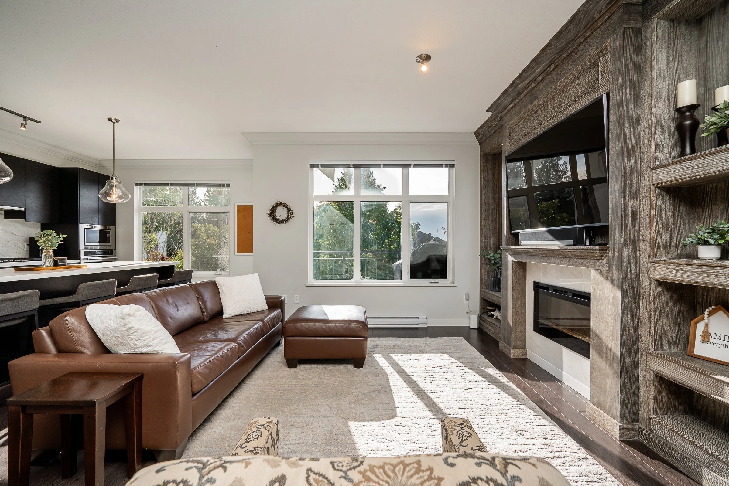 86 1430 Dayton Street Burke Mountain Coquitlam Carolyn Pogue Best Burke Mountain Realtor