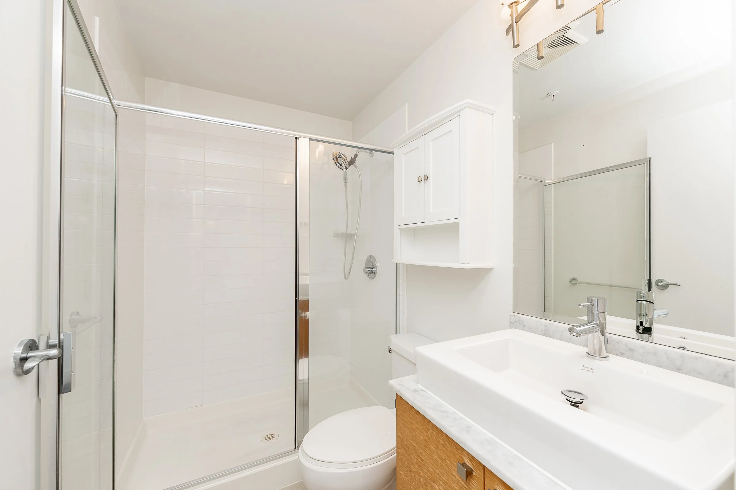 1908-110-Brew-Street-Suter-Brook-Village-Port-Moody-Carolyn-Pogue-Best-Port-Moody-Realtor-19.jpg