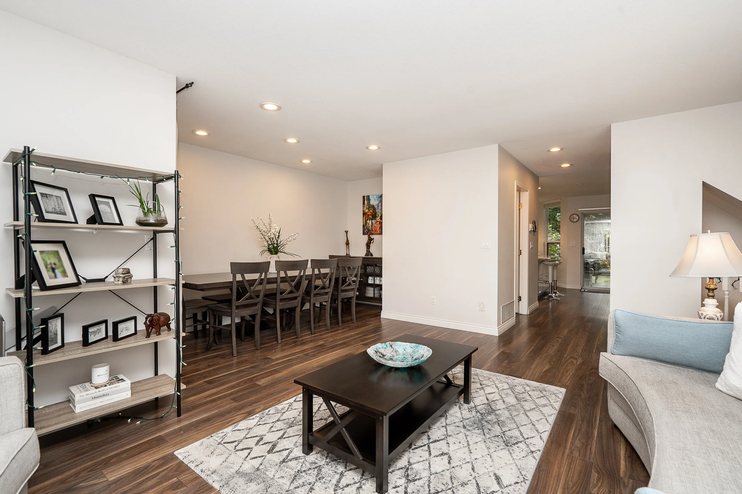 43-2990-Panorama-Drive-Westwood-Plateau-Coquitlam-Carolyn-Pogue-Best-Coquitlam-Realtor-13.jpg