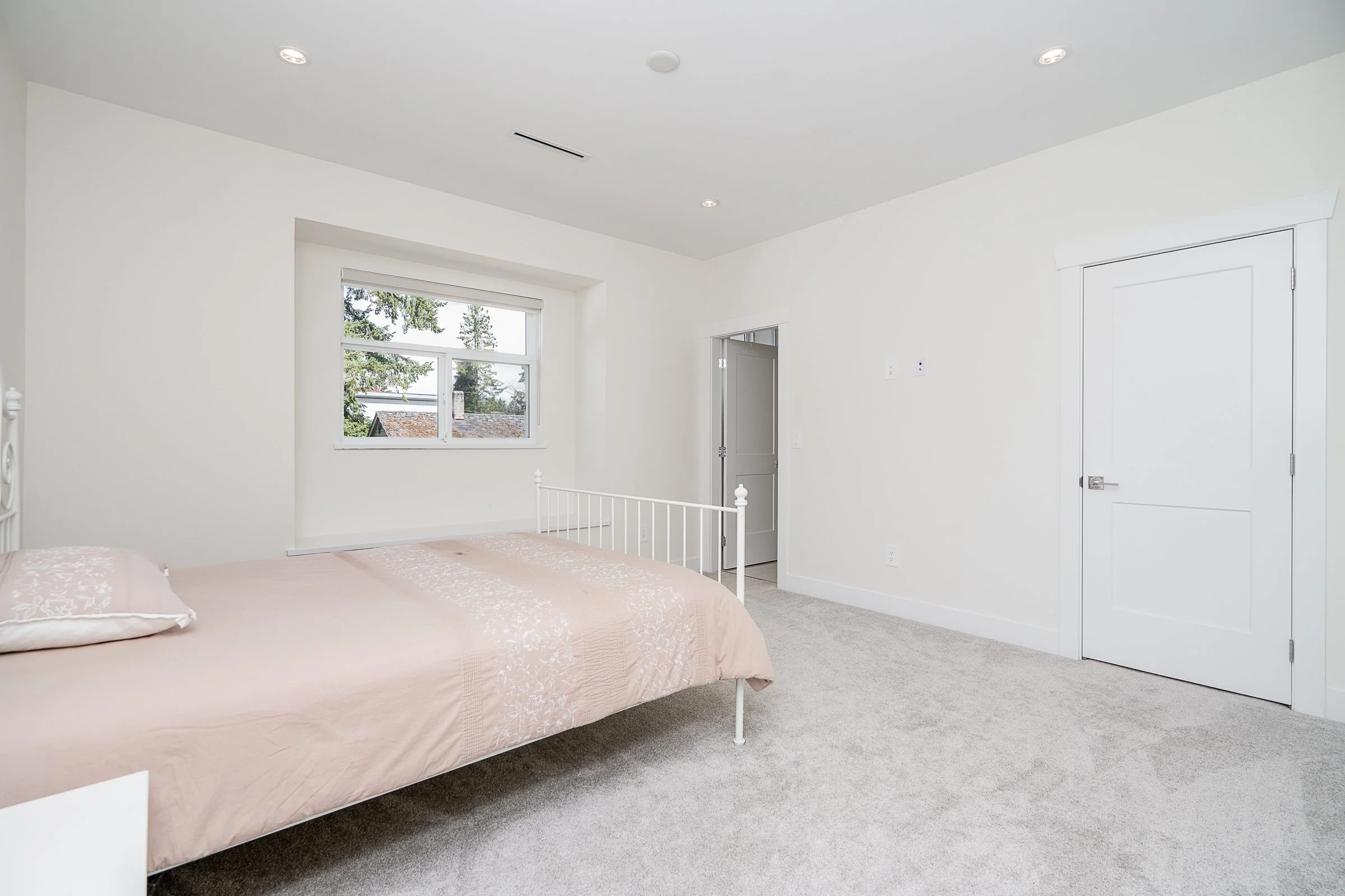 576-Linton-Street-Coquitlam-Carolyn-Pogue-Best-Coquitlam-Realtor-30.jpg