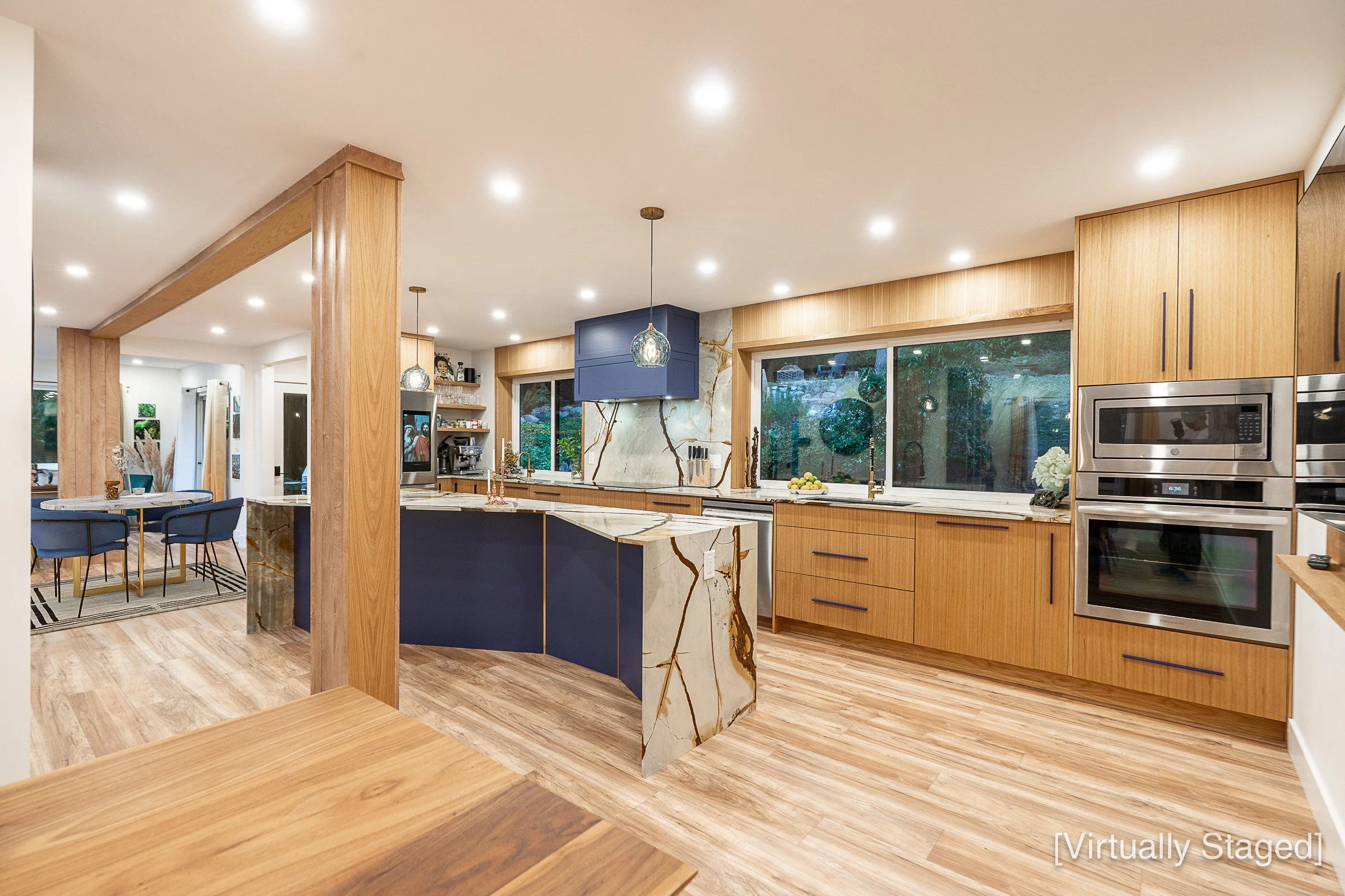 159-Roe-Drive-Port-Moody-Carolyn-Pogue-Best-Port-Moody-Realtor-9.jpg