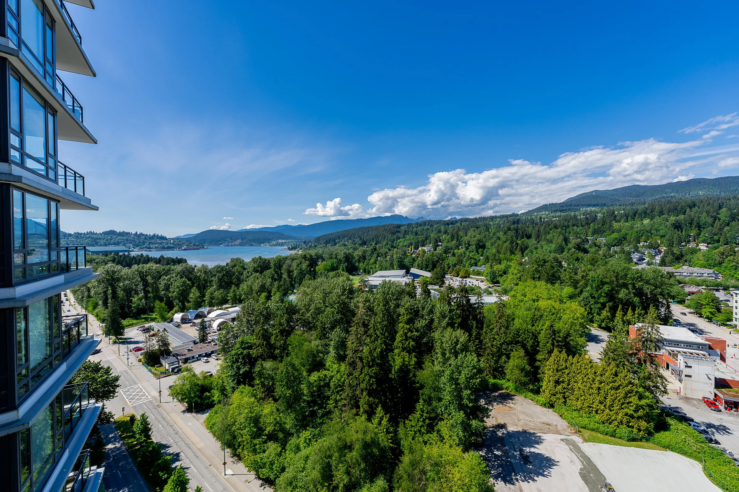1908-110-Brew-Street-Suter-Brook-Village-Port-Moody-Carolyn-Pogue-Best-Port-Moody-Realtor-9.jpg