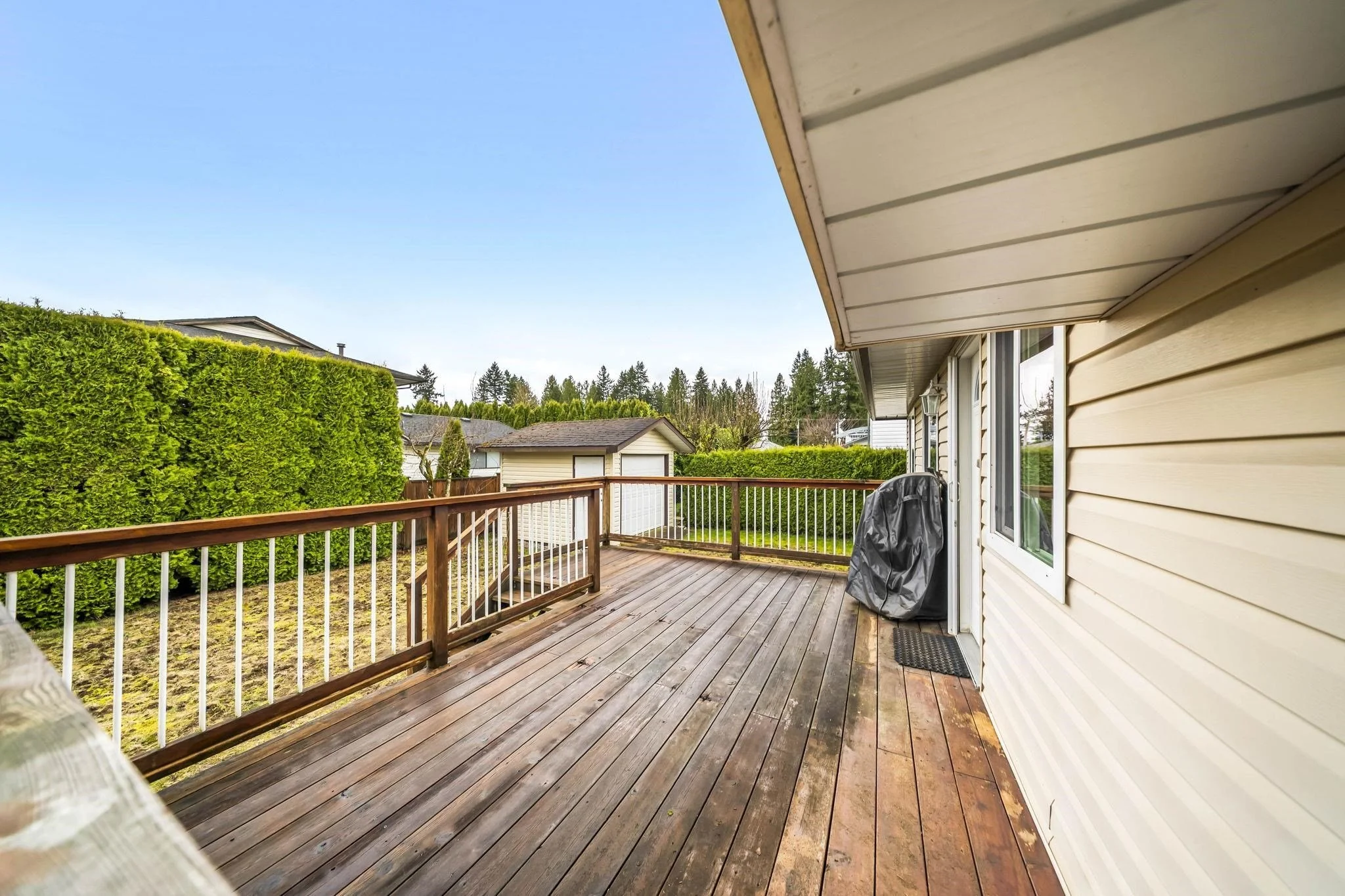 11854 Blakely Road Pitt Meadows Carolyn Pogue Best Pitt Meadows Realtor