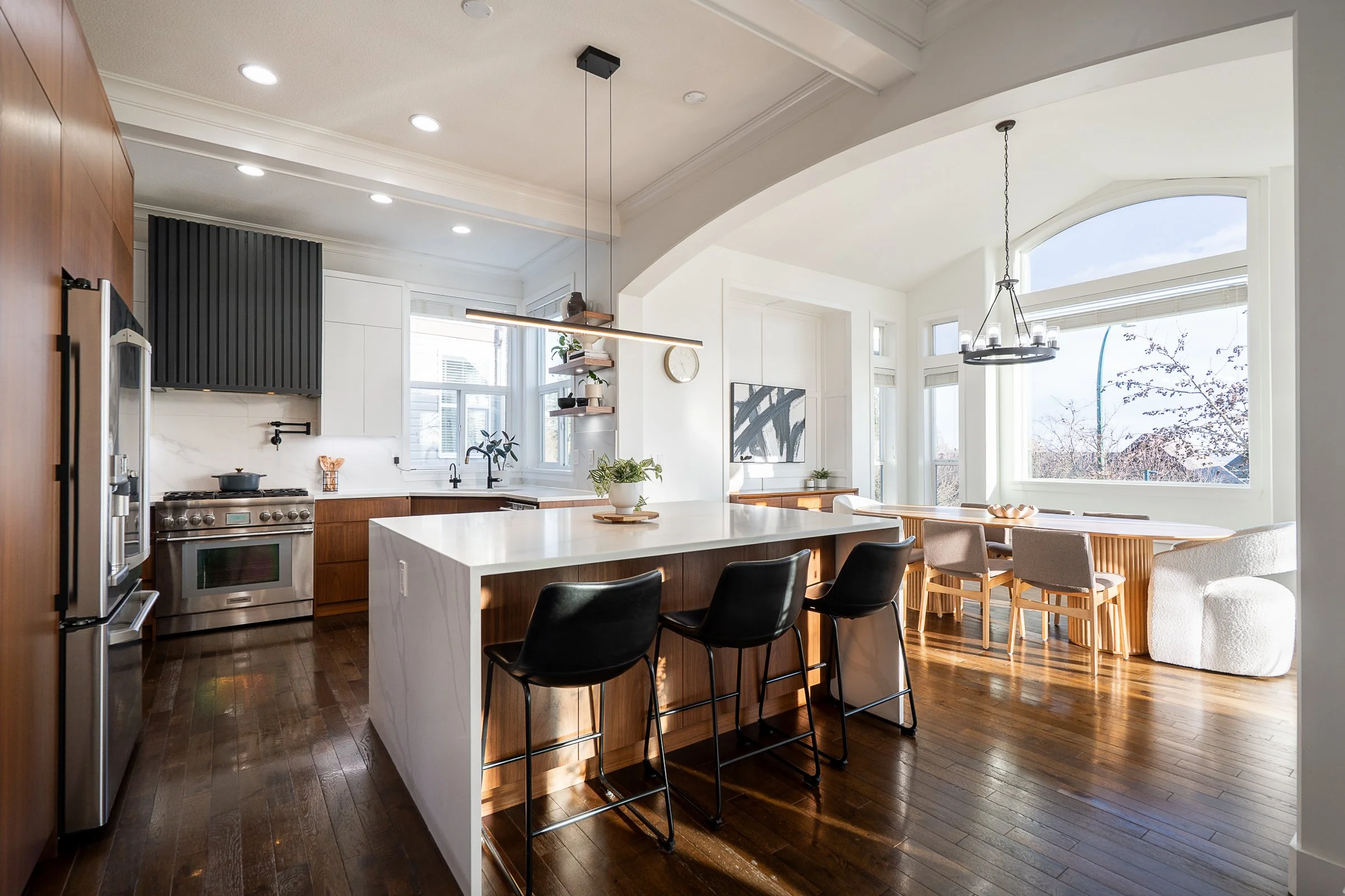 1312 Fifeshire Street Burke Mountain Coquitlam Carolyn Pogue Best Burke Mountain Realtor