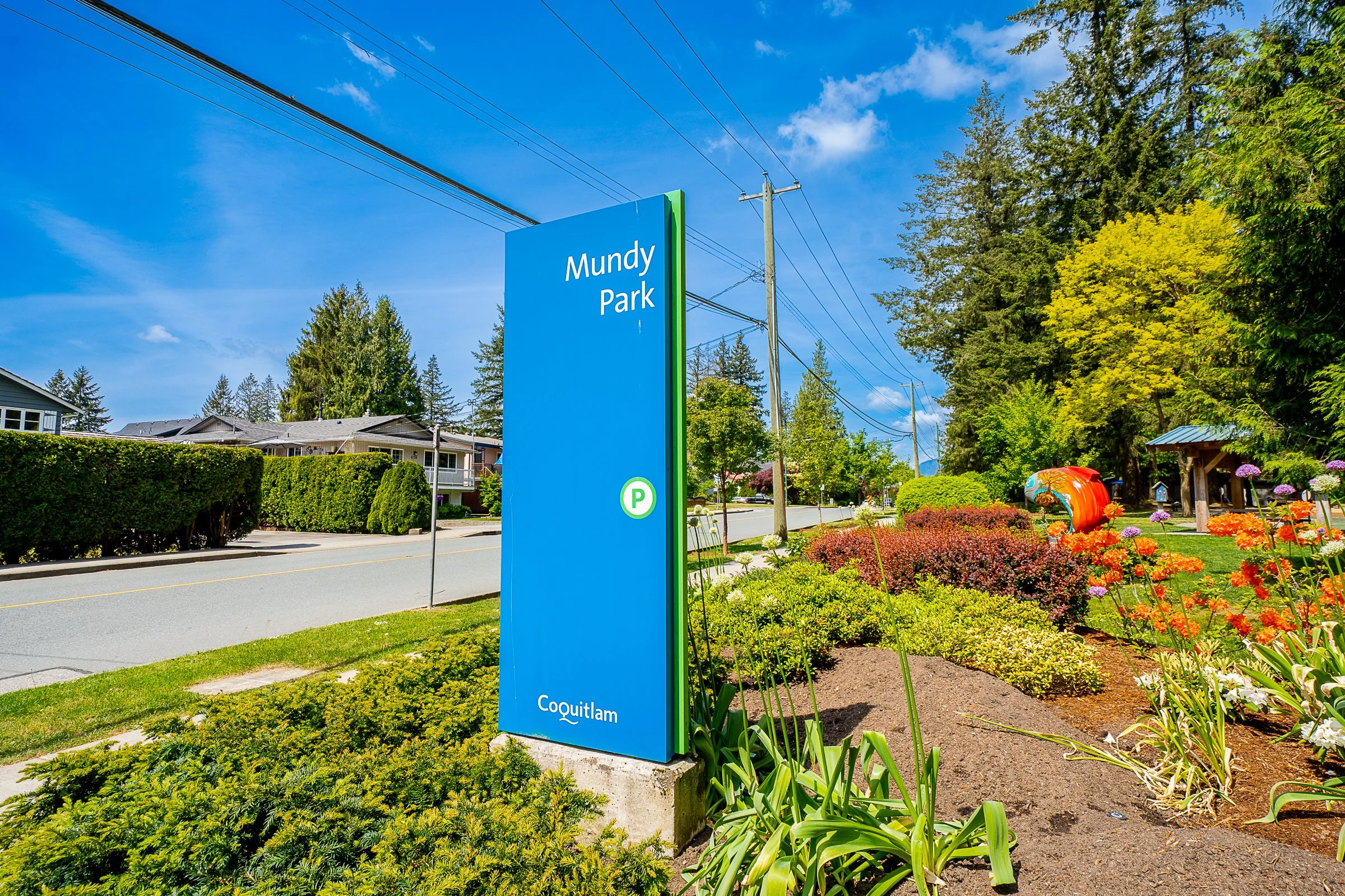 612-Hillcrest-Street-Coquitlam-Carolyn-Pogue-Best-Coquitlam-Realtor-30.jpg