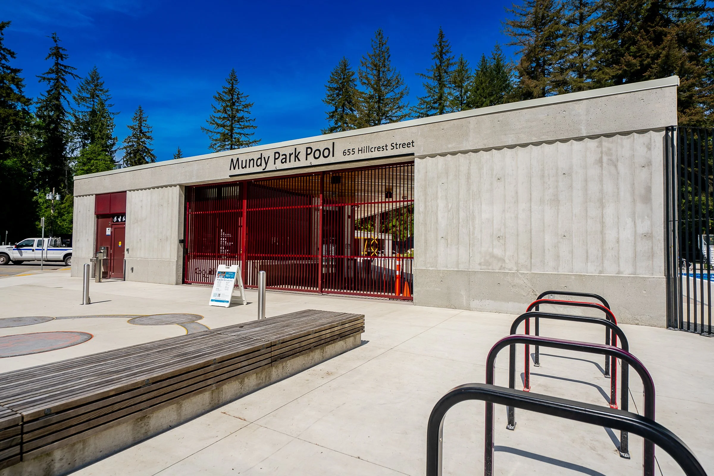 612-Hillcrest-Street-Coquitlam-Carolyn-Pogue-Best-Coquitlam-Realtor-34.jpg