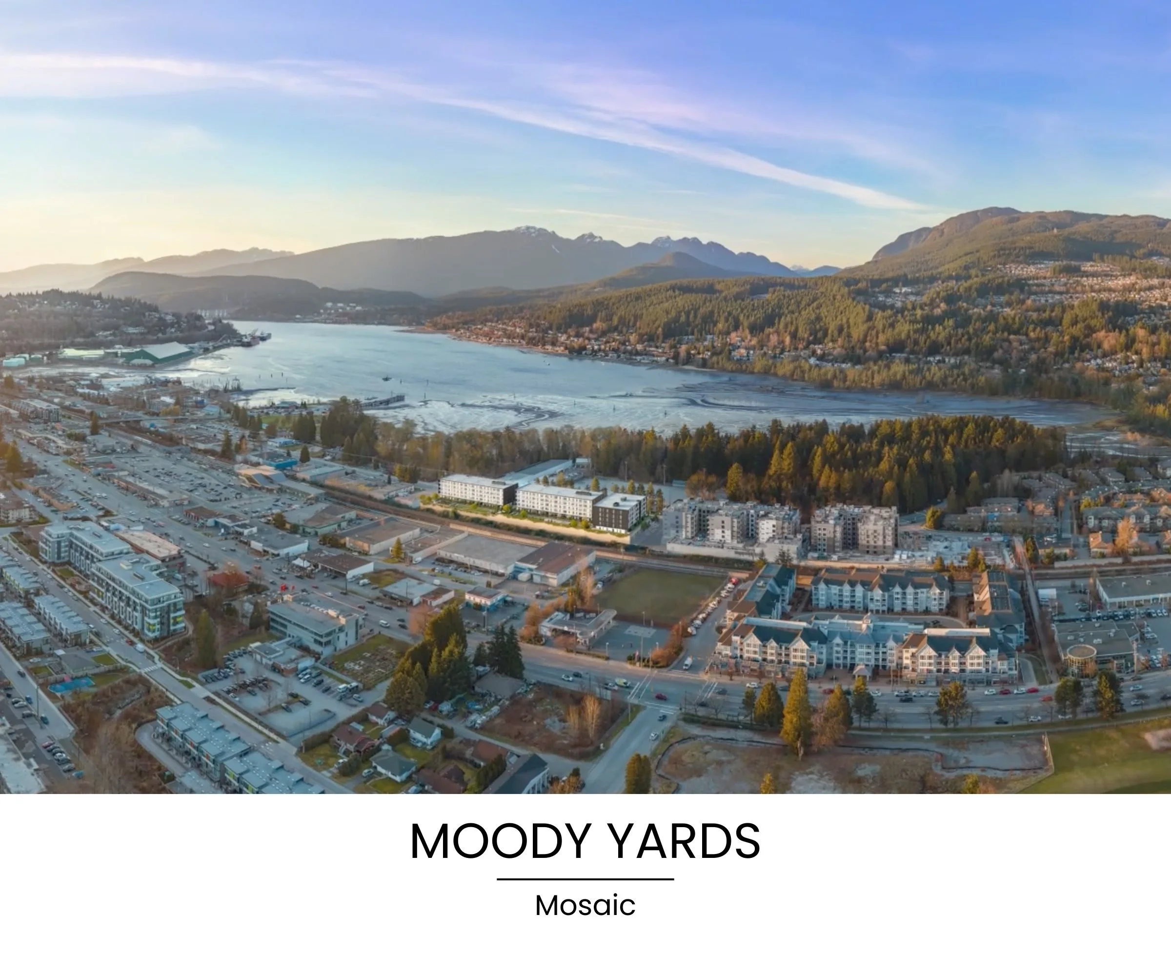 Port-Moody-Presales-Moody-Yards-Port-Moody-Condos-For-Sale-Mosaic-Port-Moody-Real-Estate.jpg