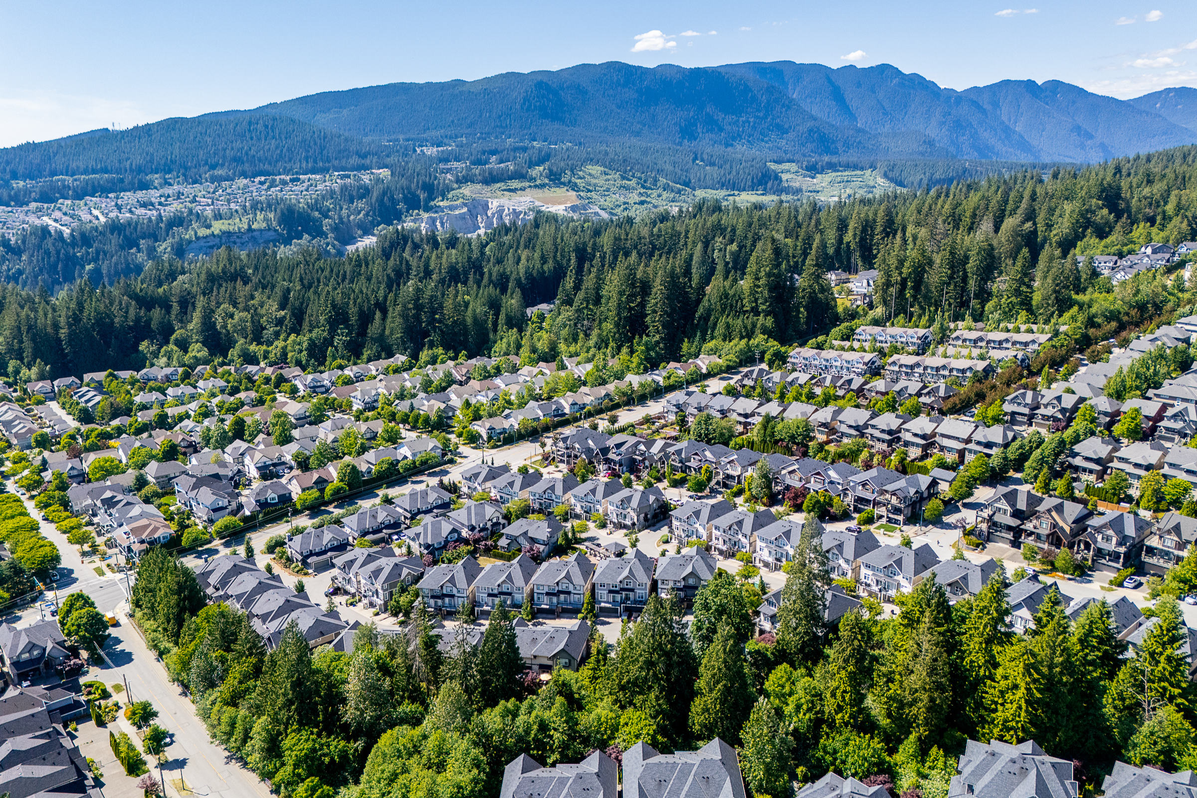10-3400-Devonshire-Avenue-Burke-Mountain-Coquitlam-Carolyn-Pogue-Best-Burke-Mountain-Realtor-34.png