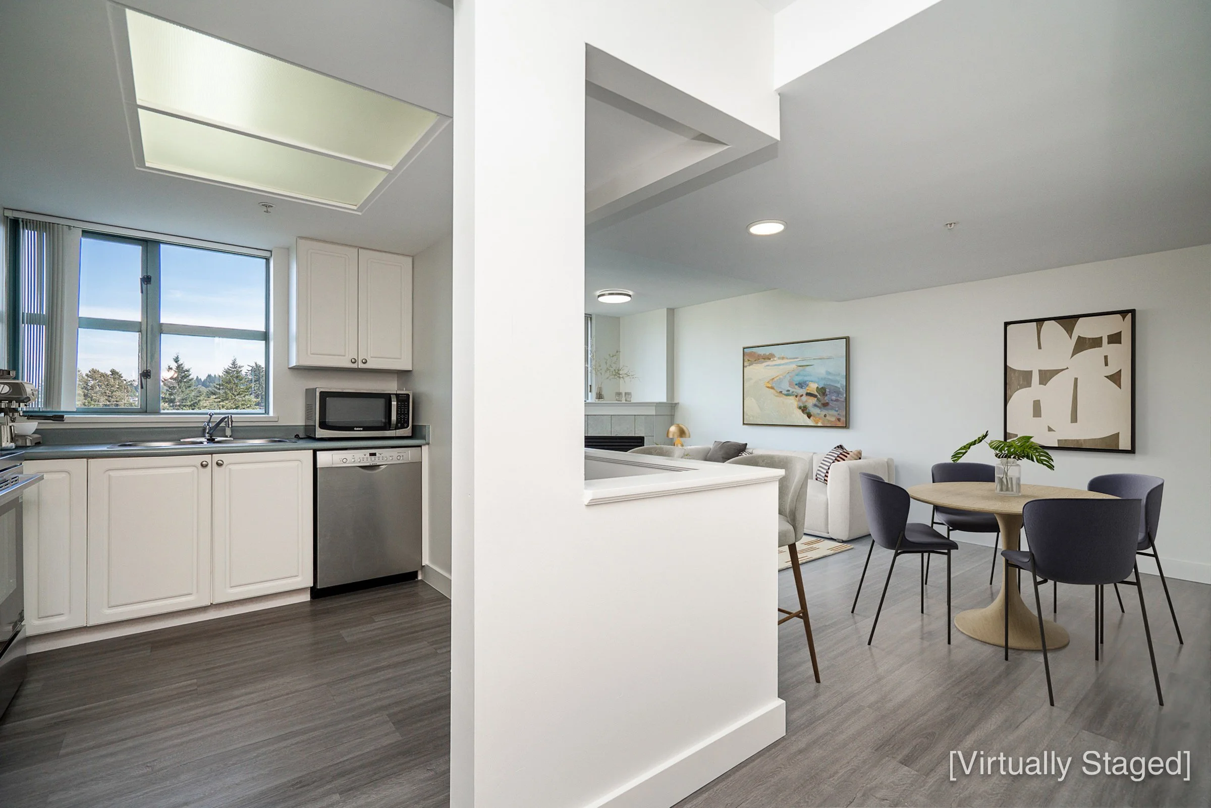 1602-200-Newport-Drive-Port-Moody-Carolyn-Pogue-Best-Port-Moody-Realtor-Newport-Village-3.jpg
