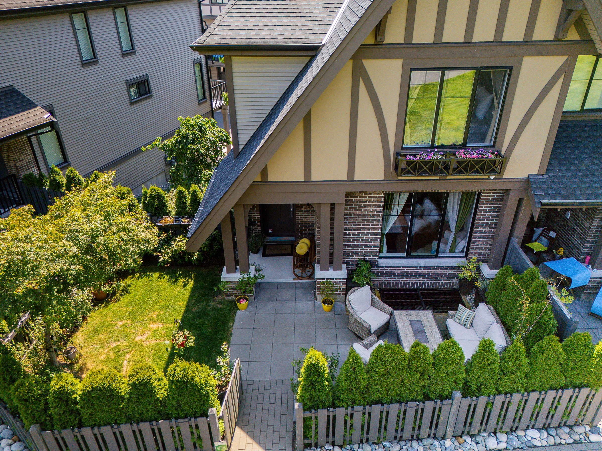 55-3306-Princeton-Avenue-Burke-Mountain-Coquitlam-Hadleigh-on-the-Park-Carolyn-Pogue-Best-Burke-Mountain-Realtor-47.jpg