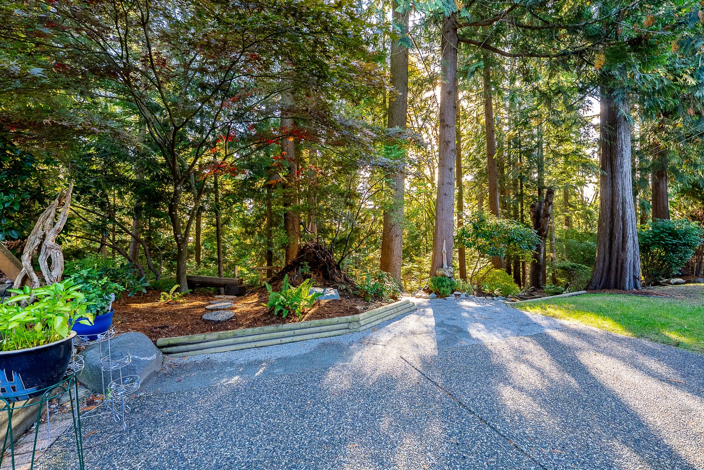 2958-Waterford-Place-Westwood-Plateau-Coquitlam-Carolyn-Pogue-Best-Coquitlam-Realtor-32.jpg