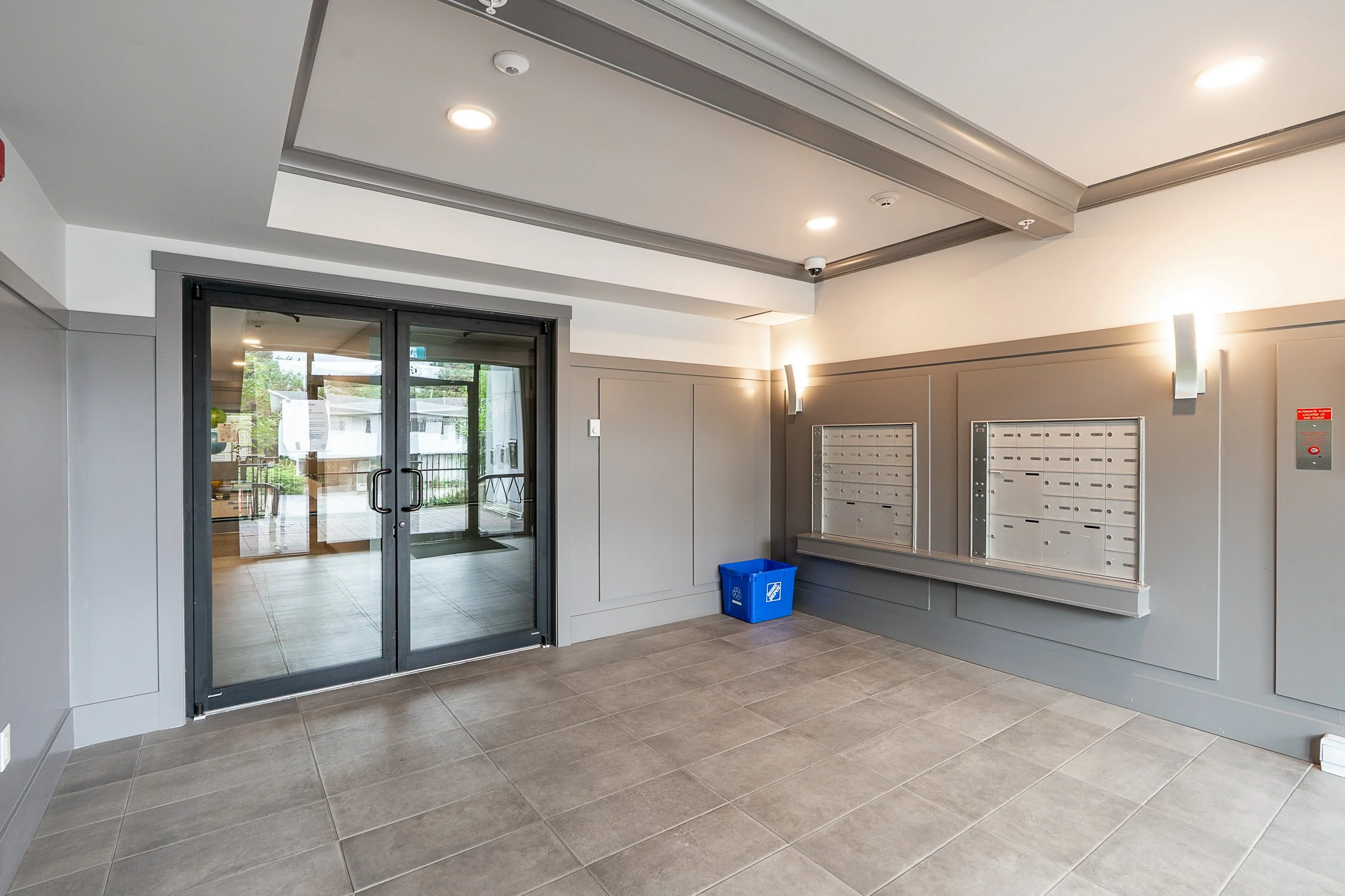 208-2356-Welcher-Avenue-Port-Coquitlam-Carolyn-Pogue-Best-Port-Coquitlam-Realtor-19.jpg