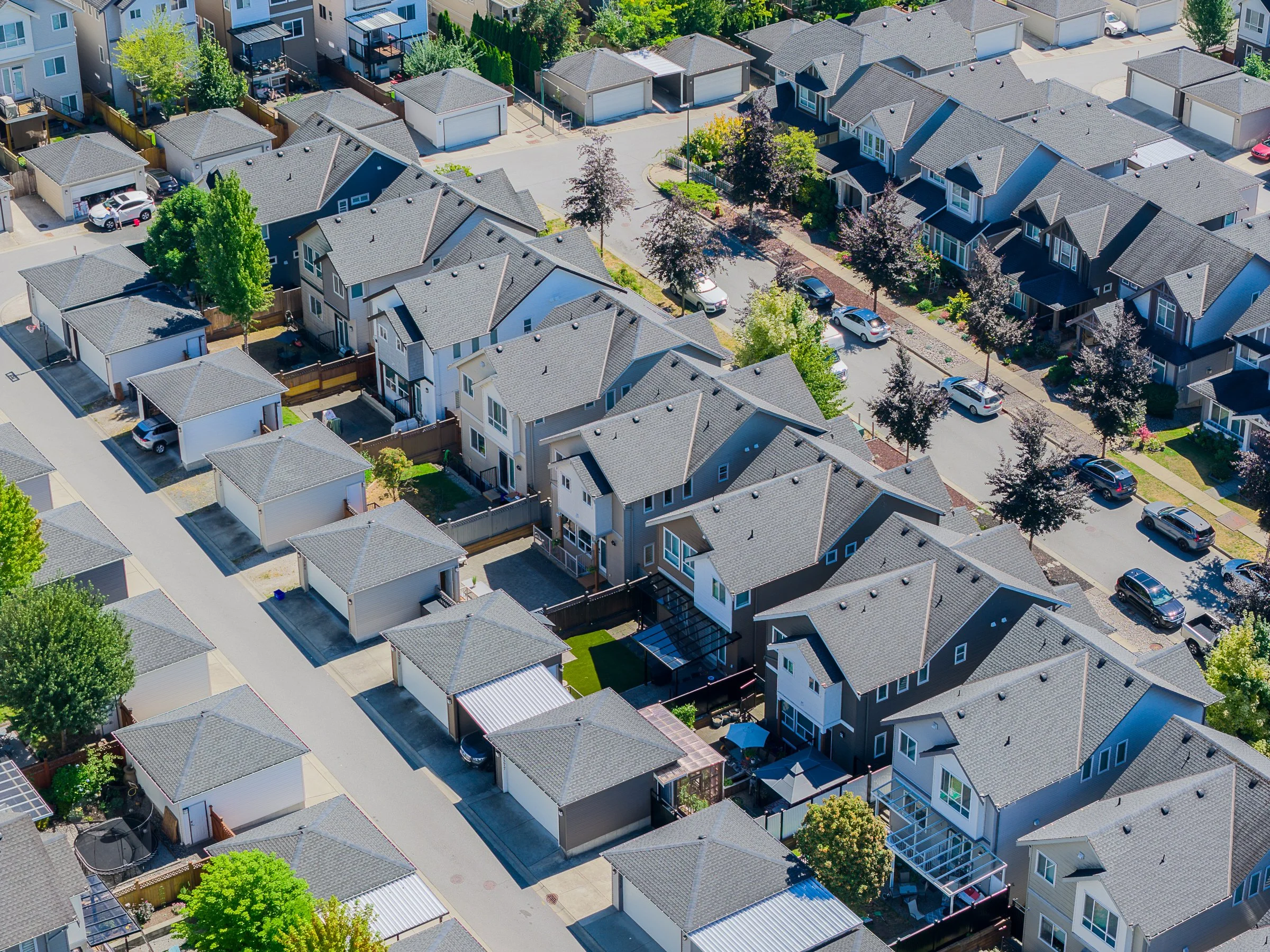 3381 Watkins Avenue Burke Mountain Coquitlam Carolyn Pogue Best Burke Mountain Realtor