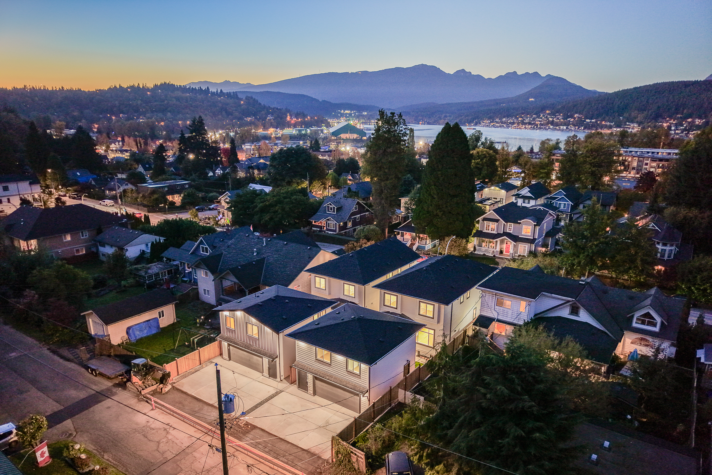 2715 Henry Street Port Moody Carolyn Pogue Best Port Moody Realtor