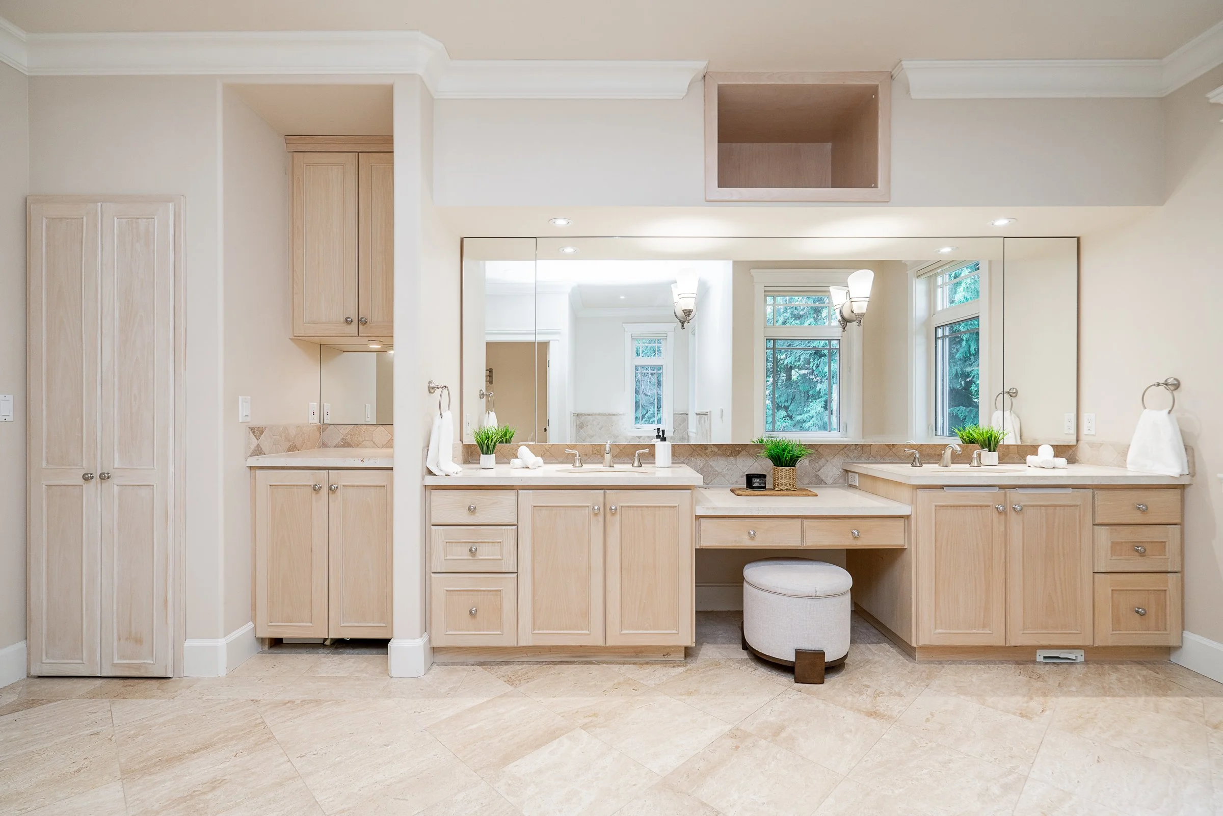 1535-Rockcress-Place-Westwood-Plateau-Coquitlam-Carolyn-Pogue-Best-Coquitlam-Realtor-20.jpg
