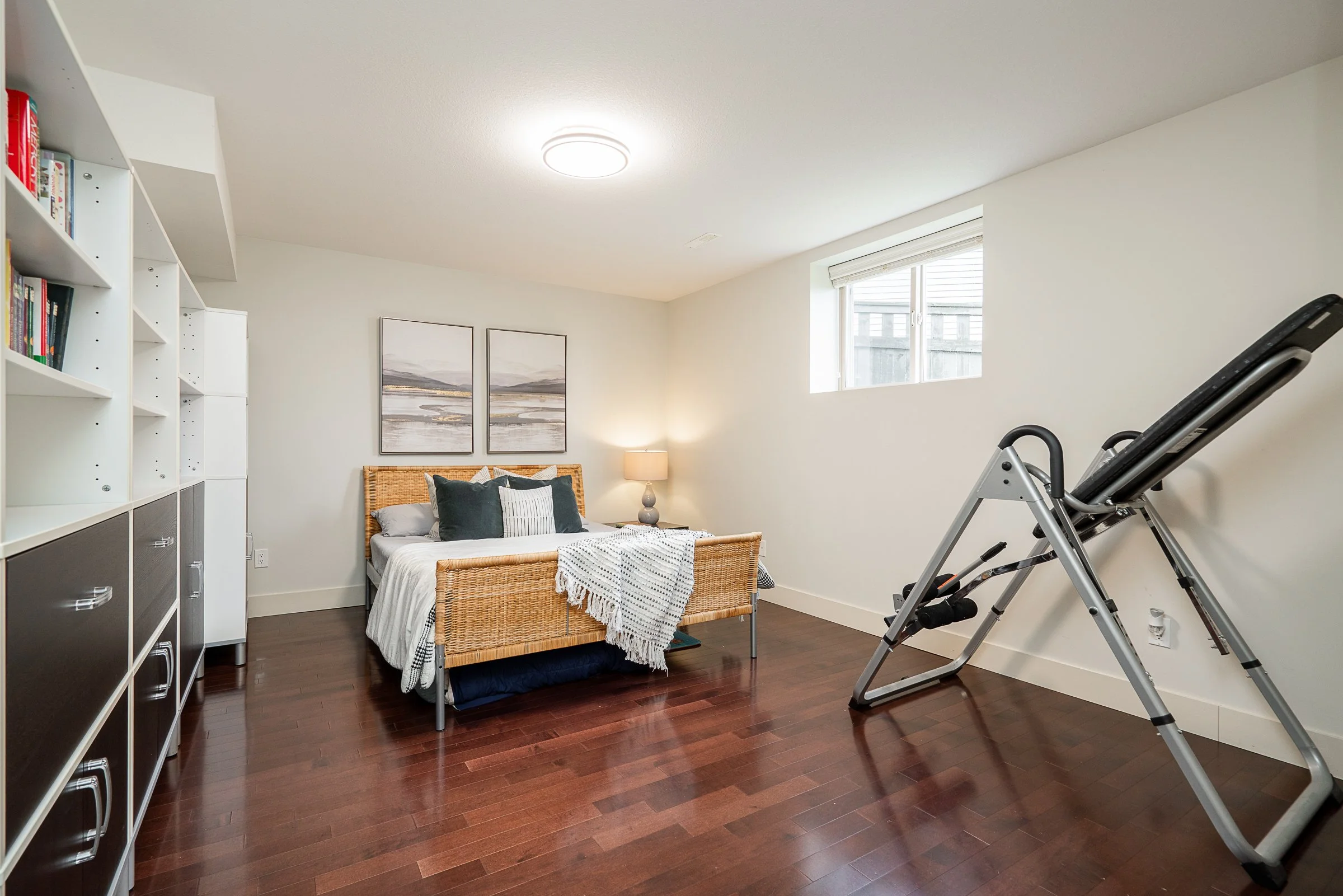 113-Cranberry-Court-Heritage-Woods-Port-Moody-Carolyn-Pogue-Best-Port-Moody-Realtor-32.jpg