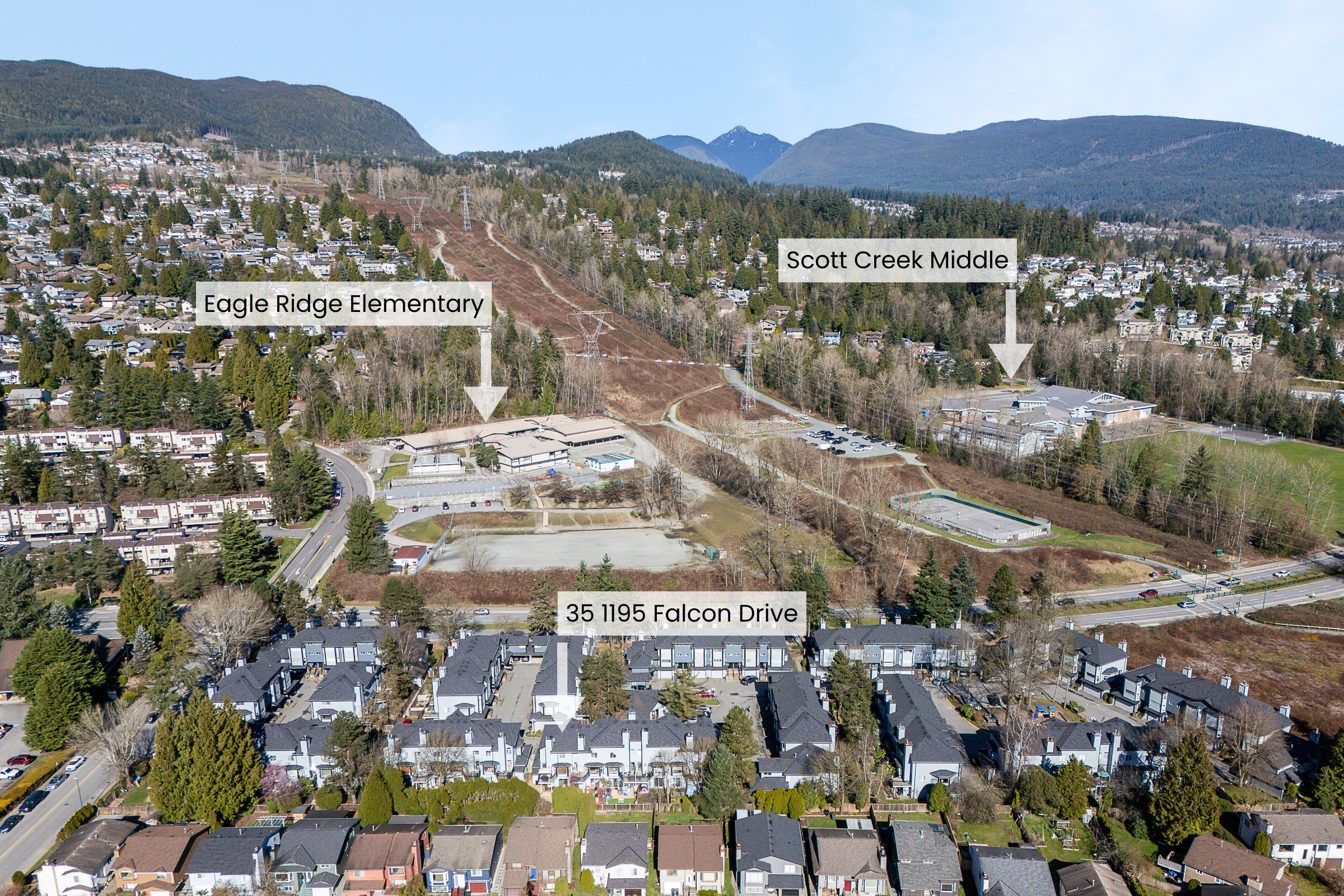 35-1195-Falcon-Drive-Coquitlam-Carolyn-Pogue-Best-Coquitlam-Realtor-30.png